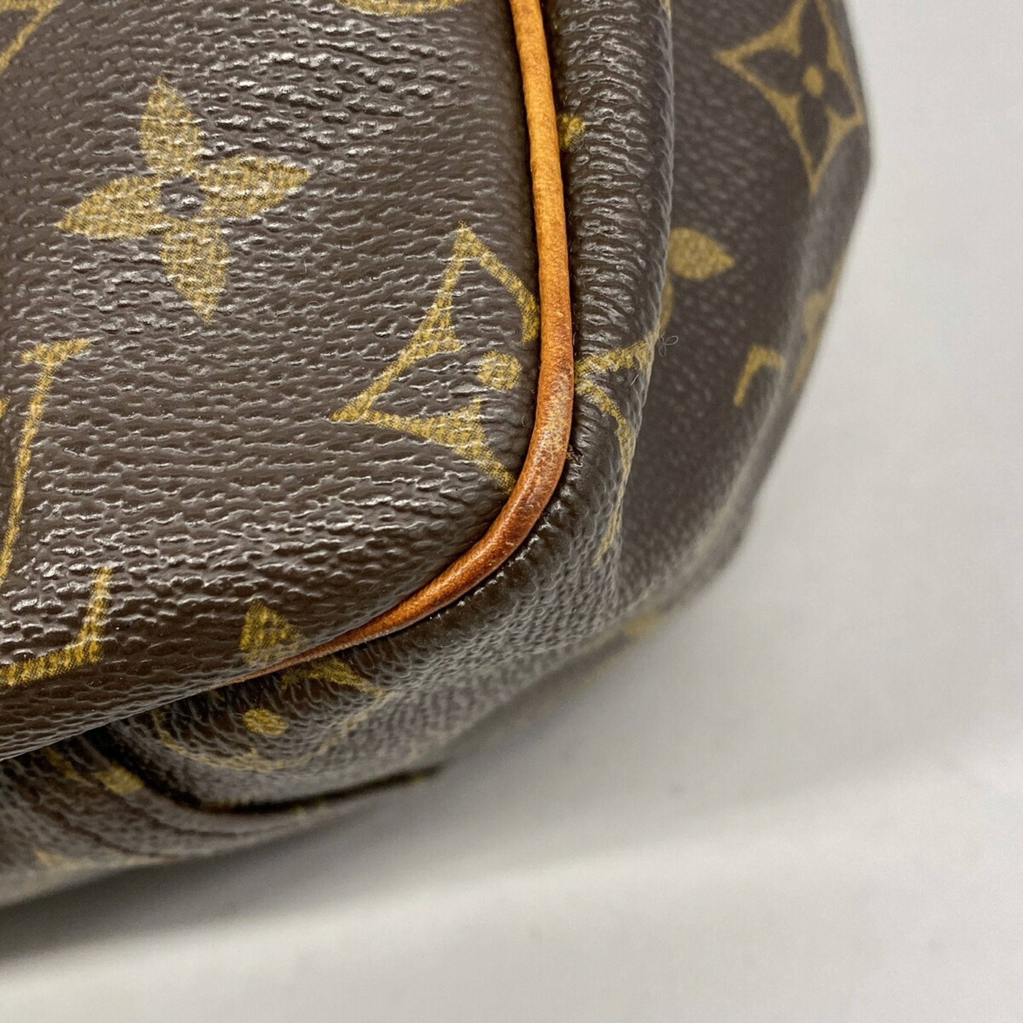 Handbag (Pre-Owned) - Louis Vuitton - Modalova