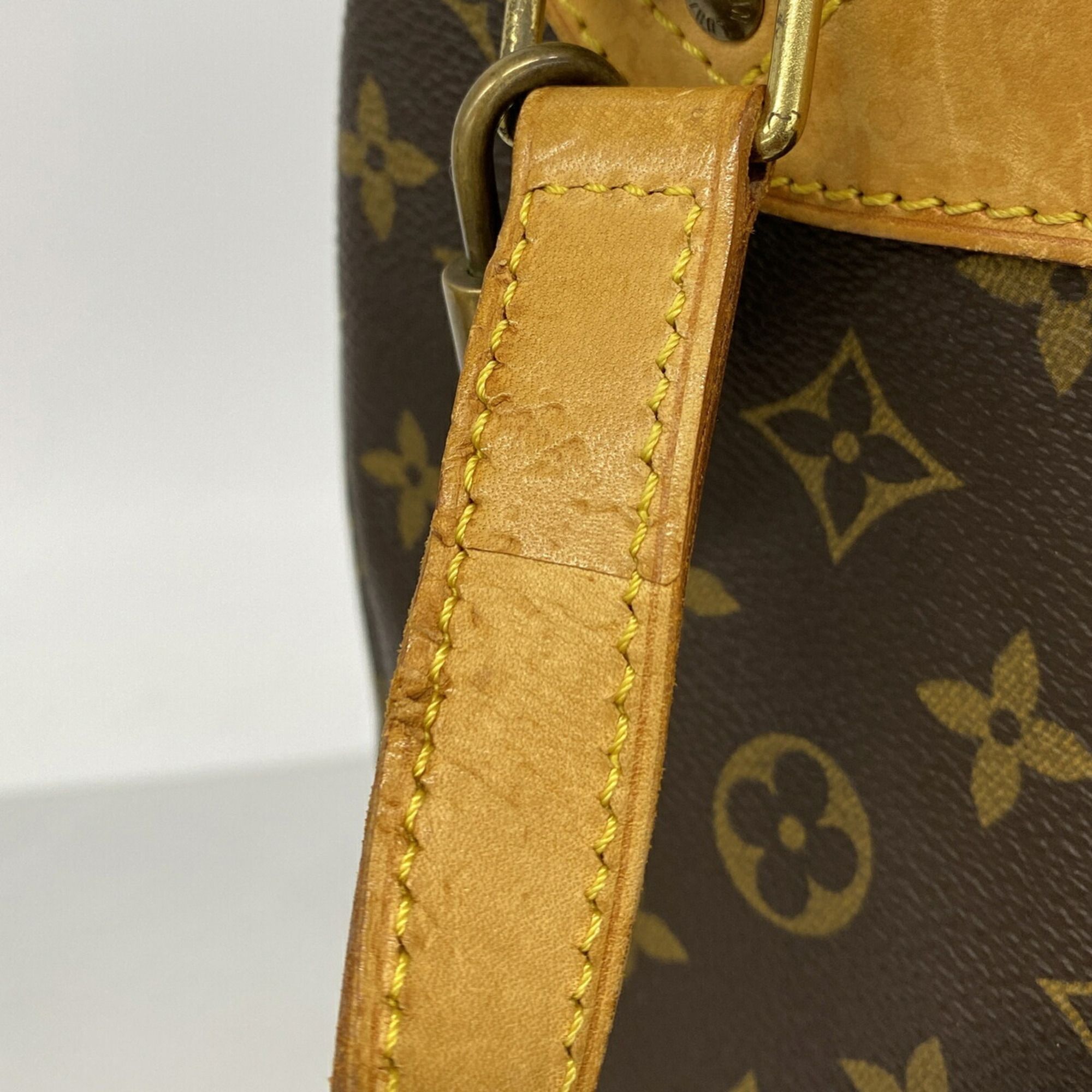 Handbag (Pre-Owned) - Louis Vuitton - Modalova
