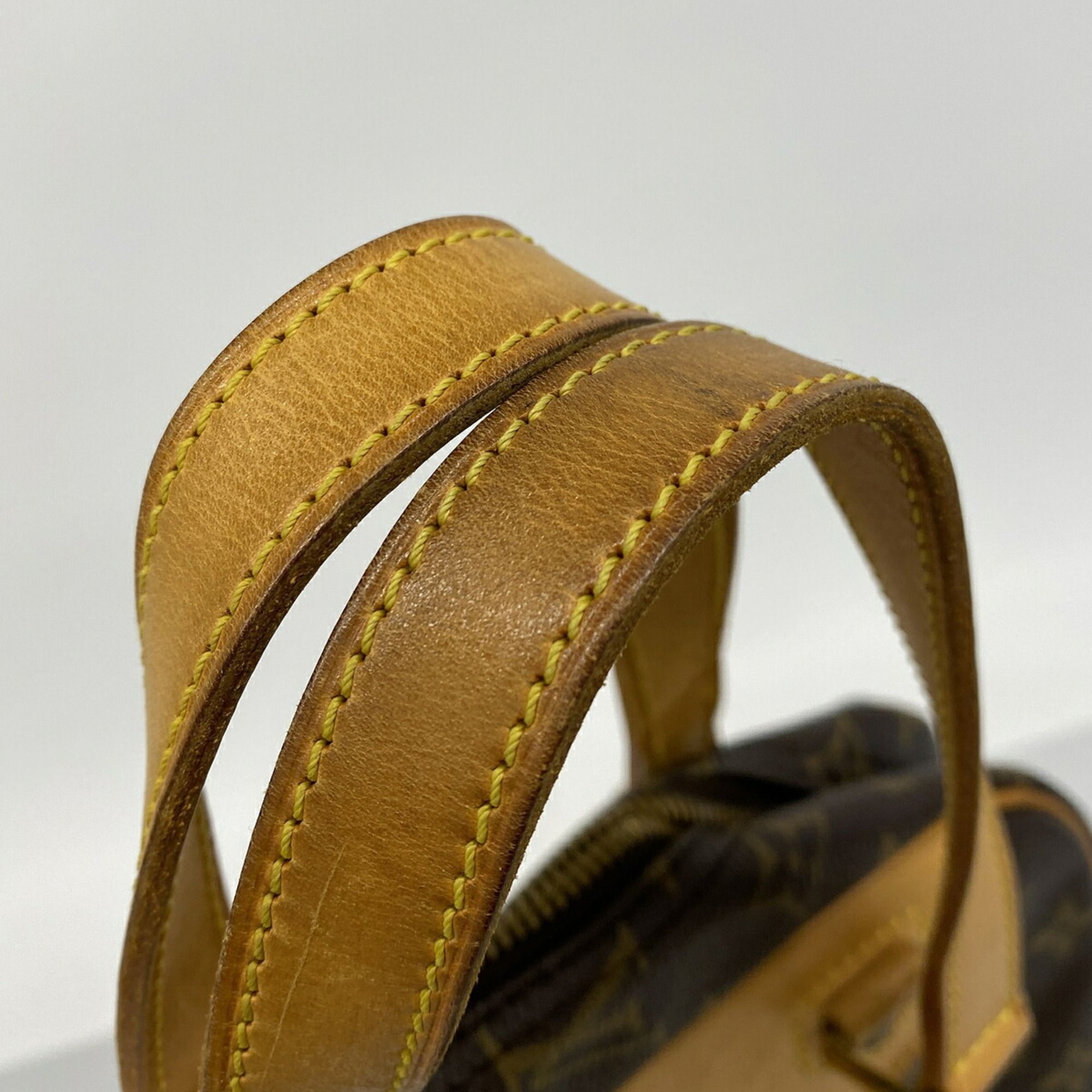 Handbag (Pre-Owned) - Louis Vuitton - Modalova