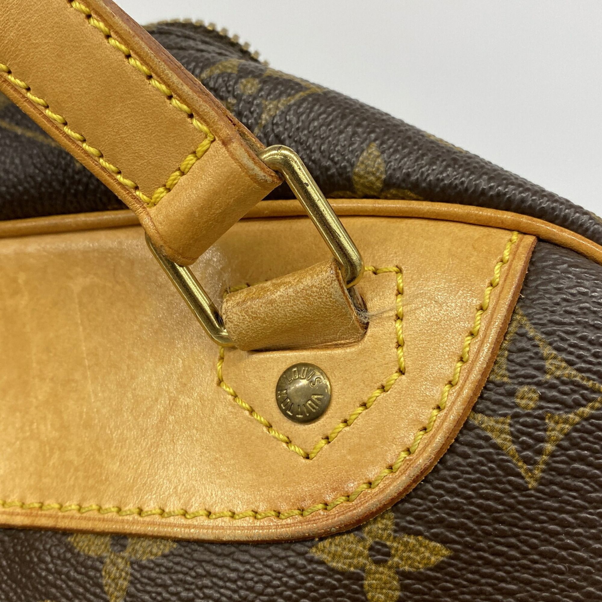 Handbag (Pre-Owned) - Louis Vuitton - Modalova