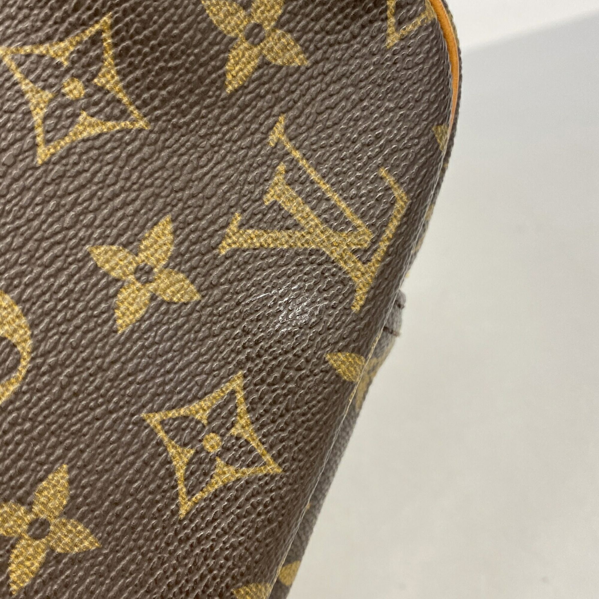 Handbag (Pre-Owned) - Louis Vuitton - Modalova
