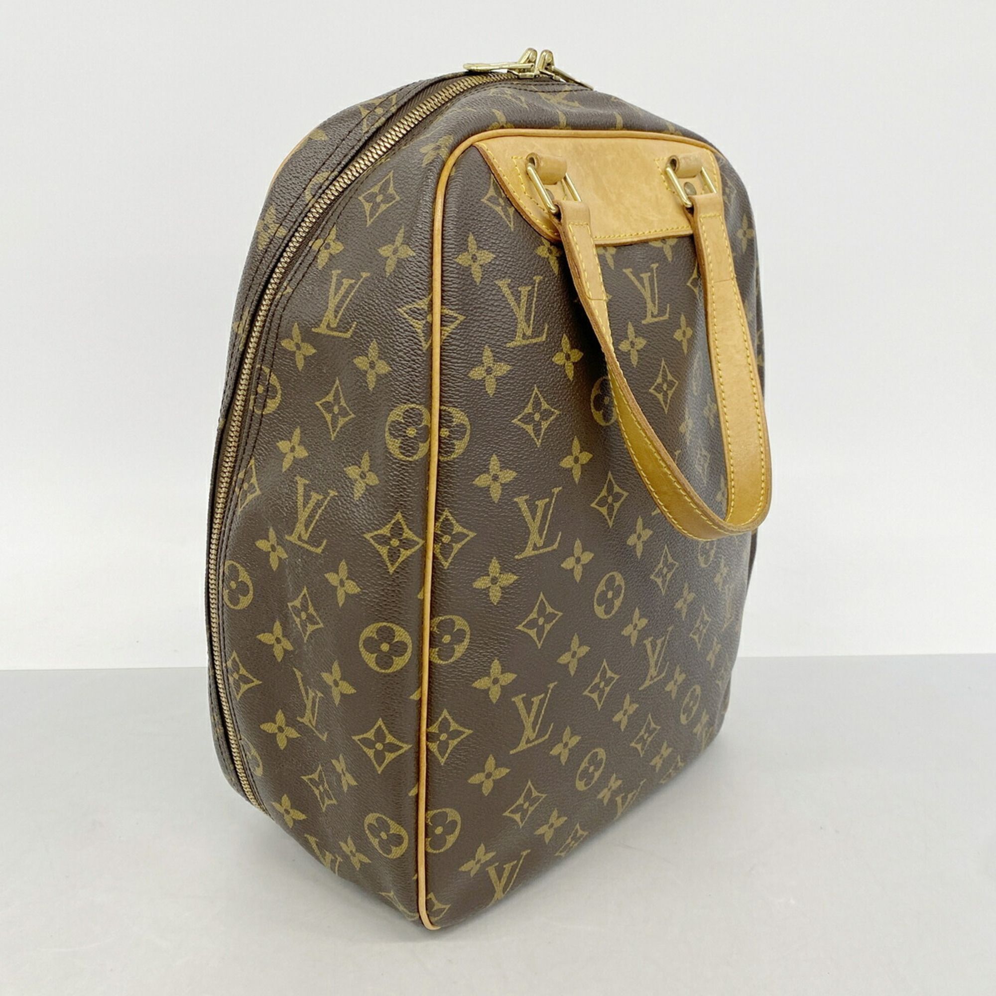 Handbag (Pre-Owned) - Louis Vuitton - Modalova