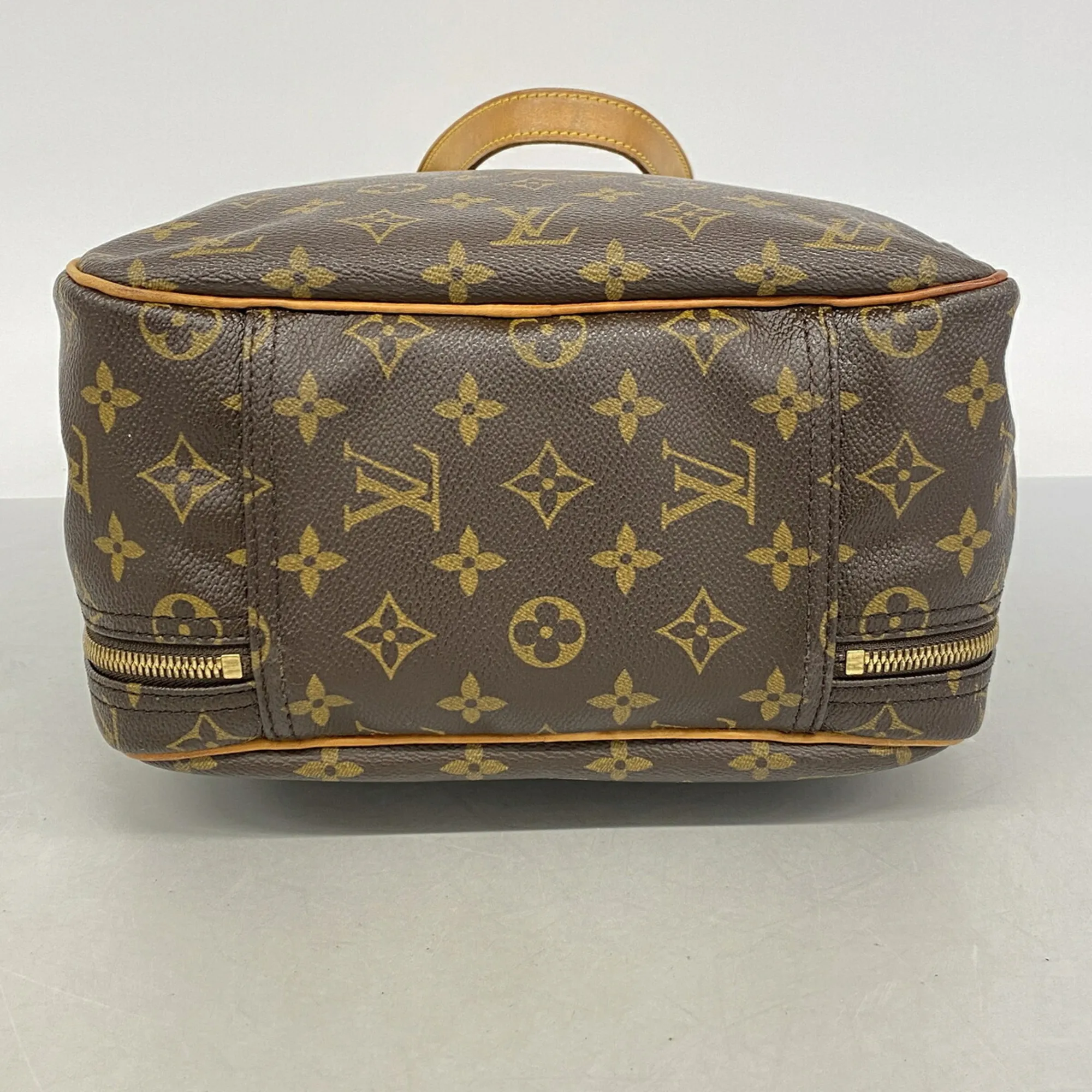 Handbag (Pre-Owned) - Louis Vuitton - Modalova
