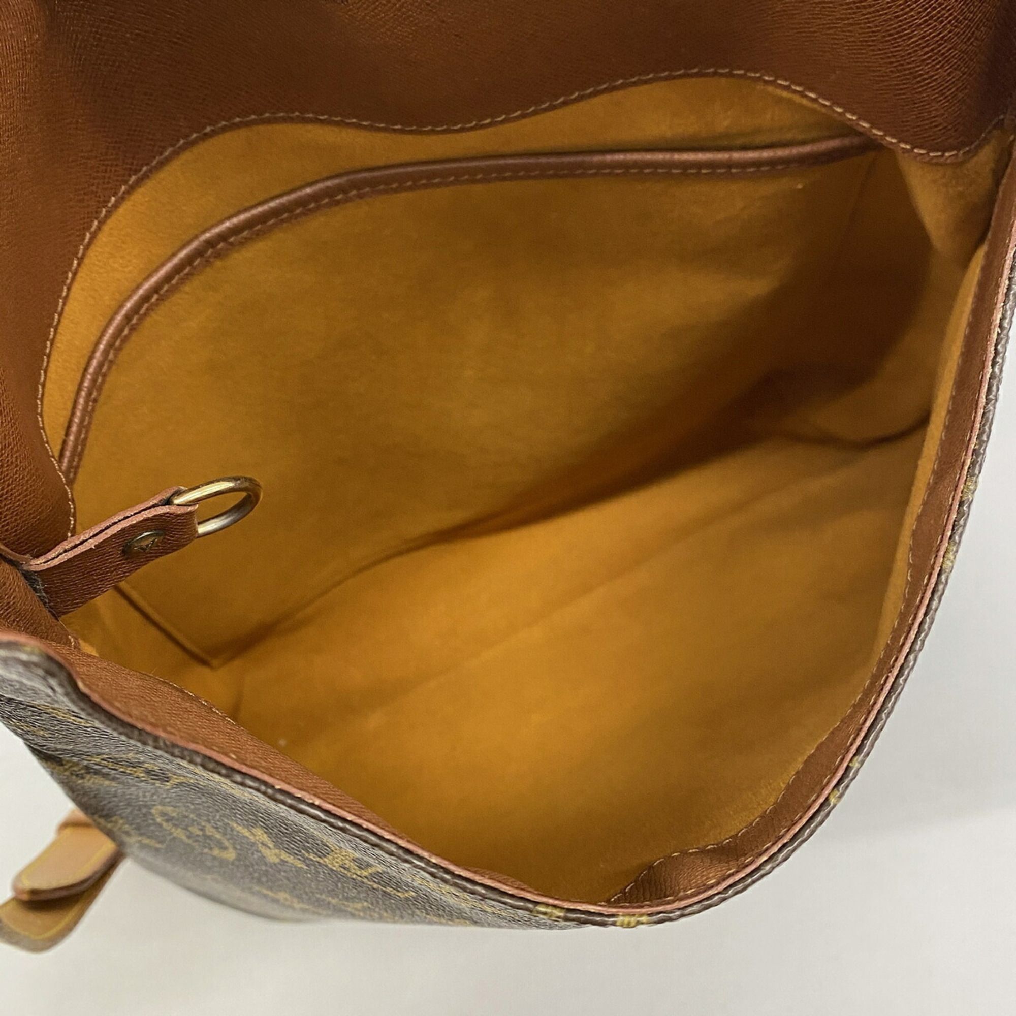 Shoulder Bag (Pre-Owned) - Louis Vuitton - Modalova
