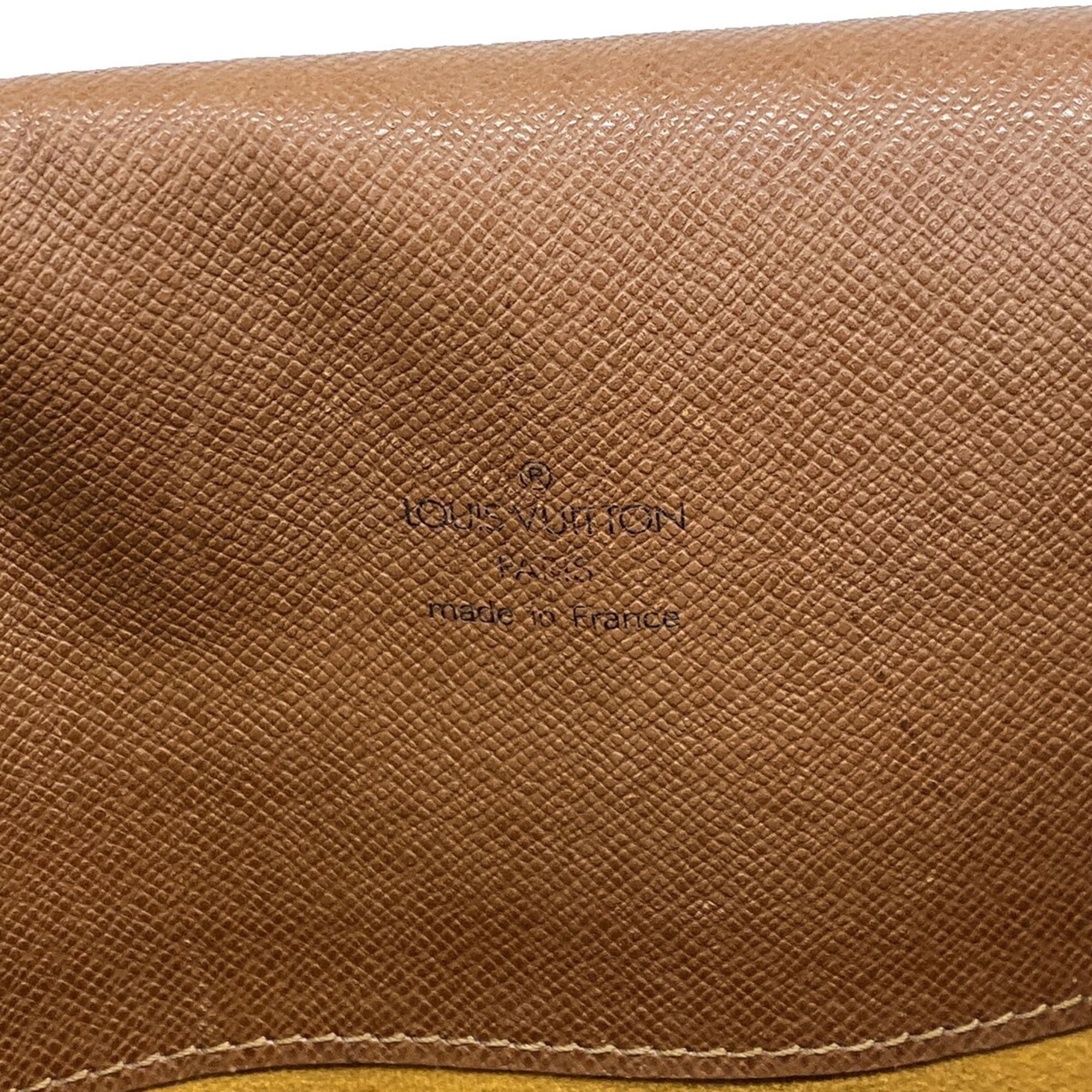 Shoulder Bag (Pre-Owned) - Louis Vuitton - Modalova