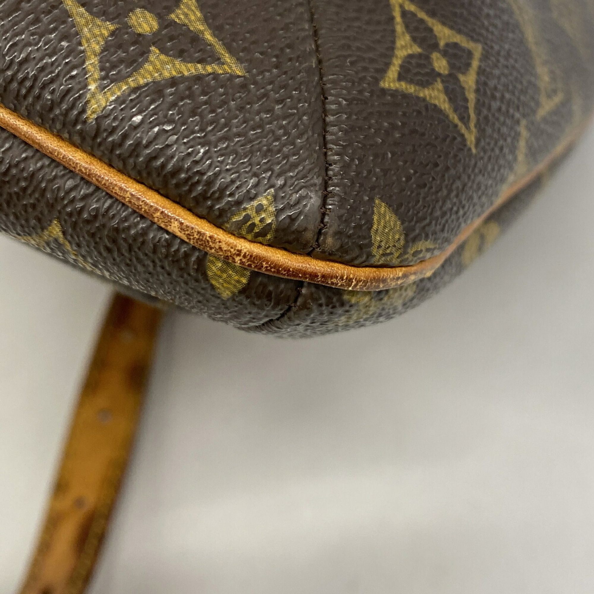 Shoulder Bag (Pre-Owned) - Louis Vuitton - Modalova