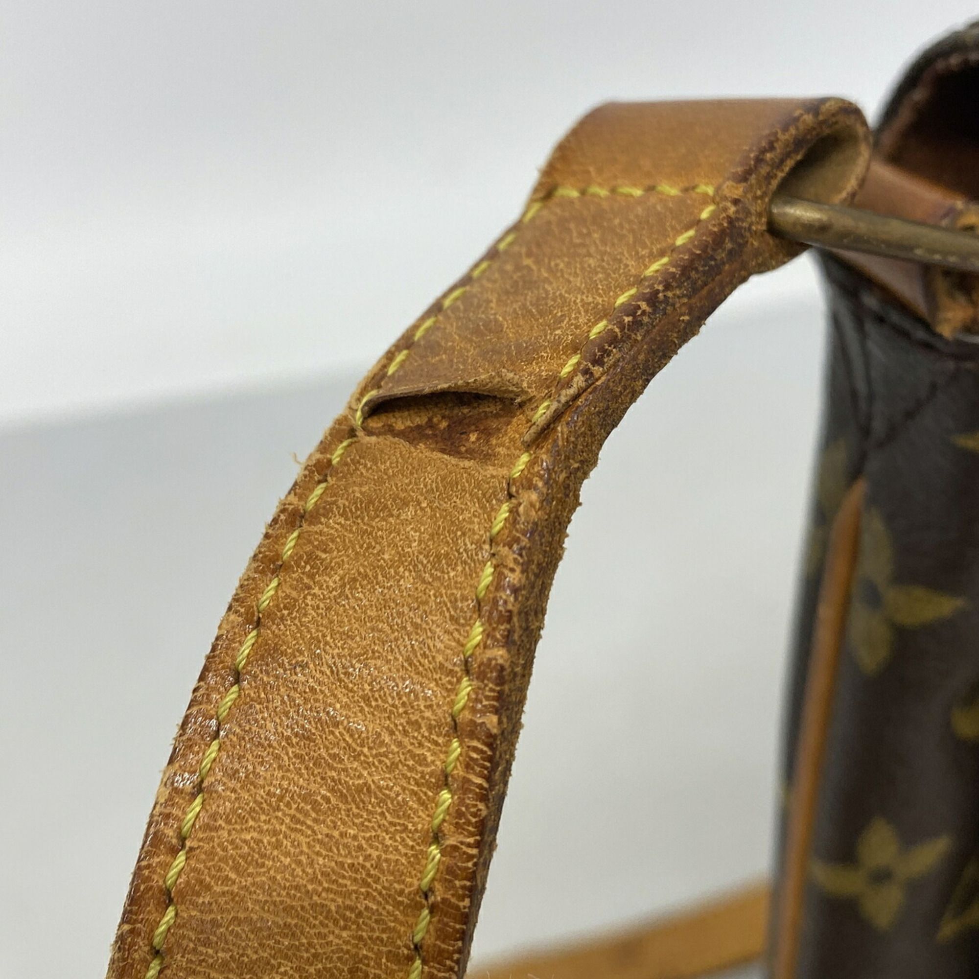Shoulder Bag (Pre-Owned) - Louis Vuitton - Modalova