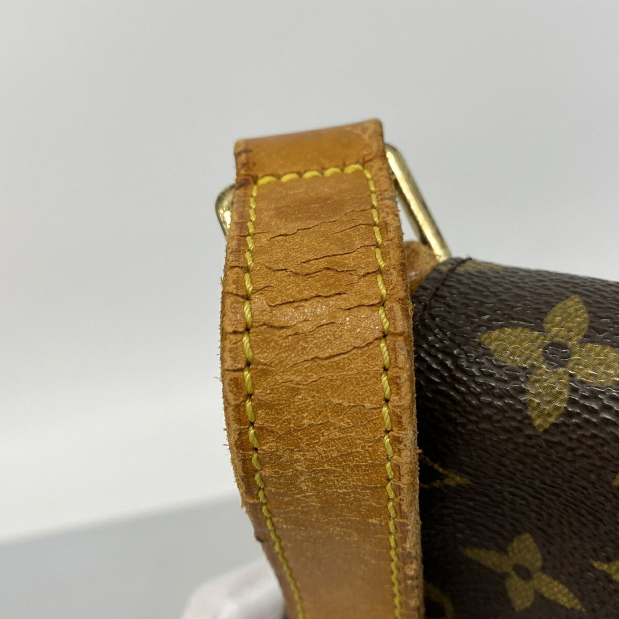 Shoulder Bag (Pre-Owned) - Louis Vuitton - Modalova