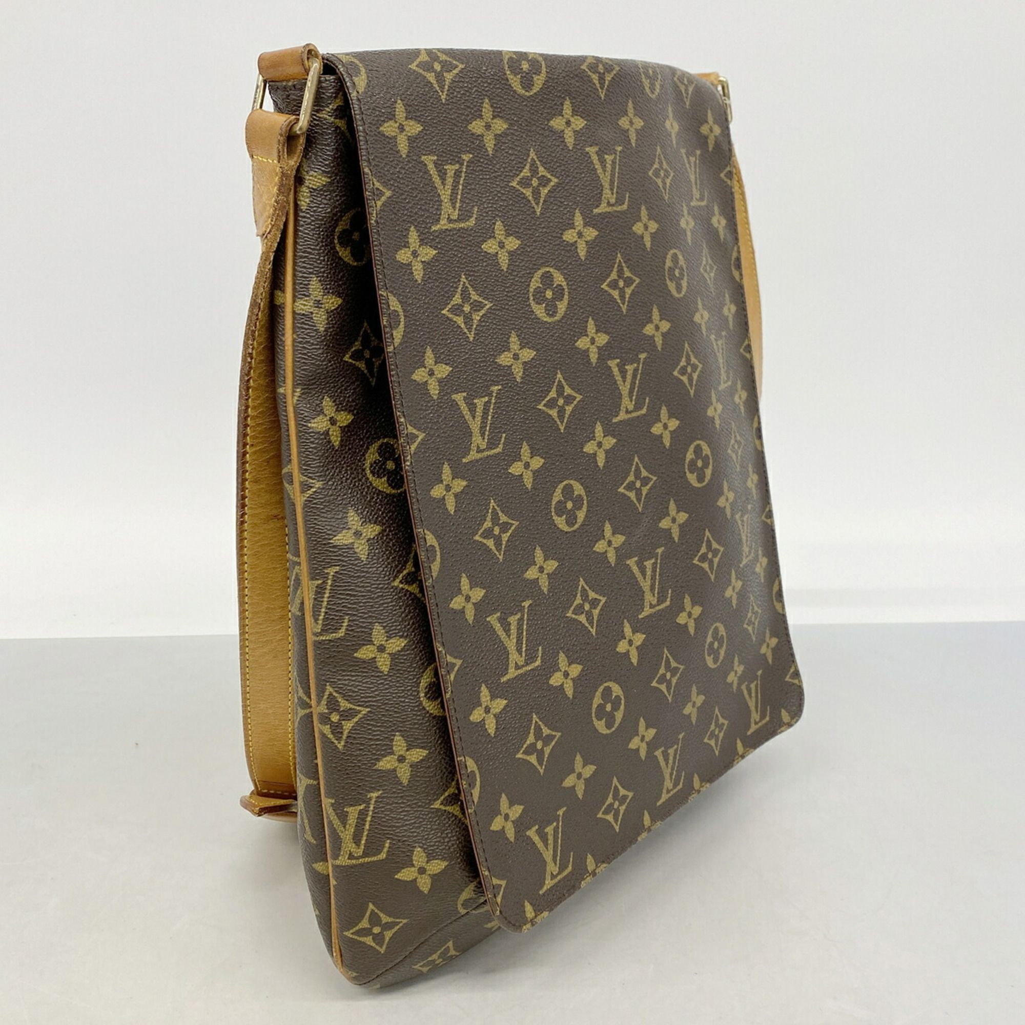 Shoulder Bag (Pre-Owned) - Louis Vuitton - Modalova