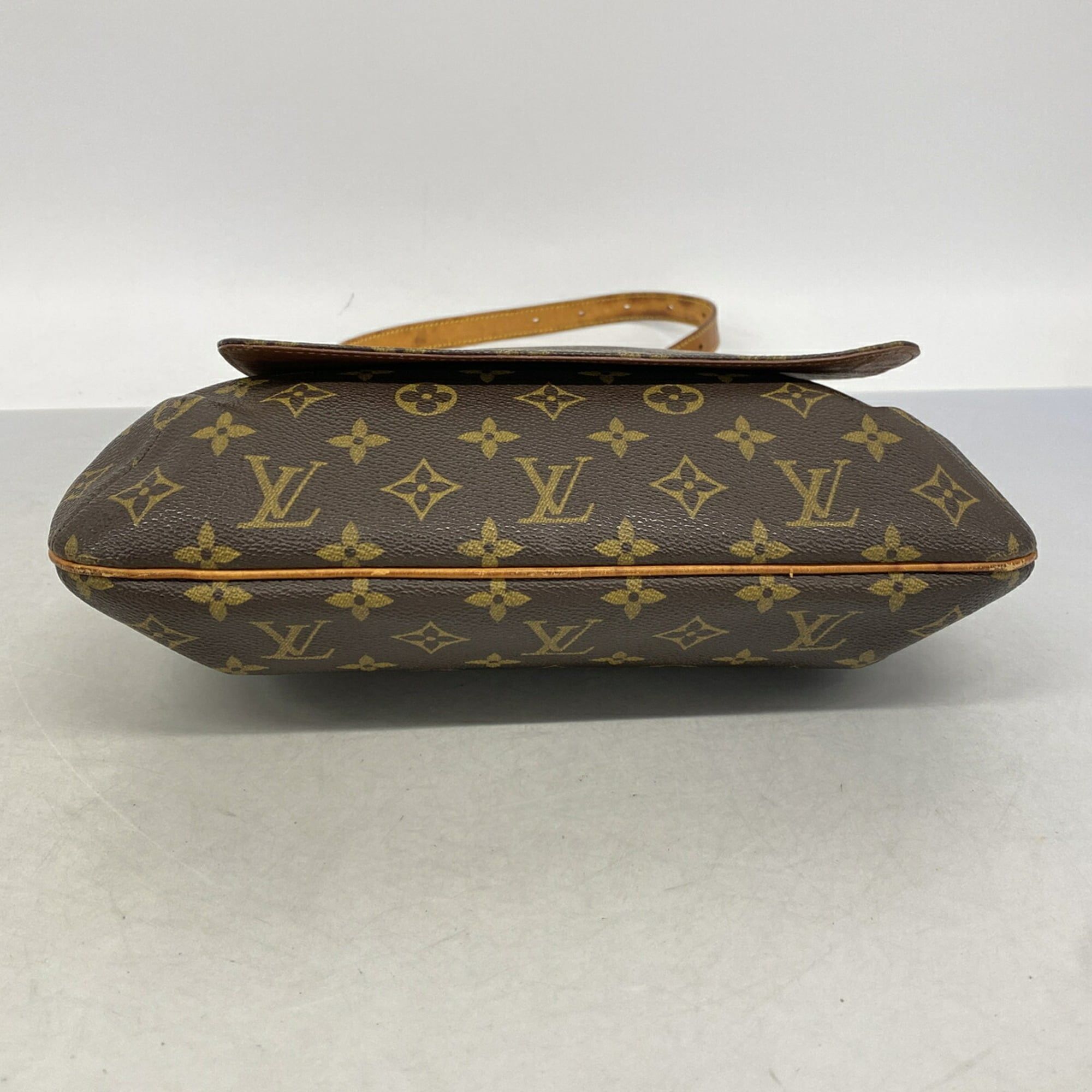 Shoulder Bag (Pre-Owned) - Louis Vuitton - Modalova