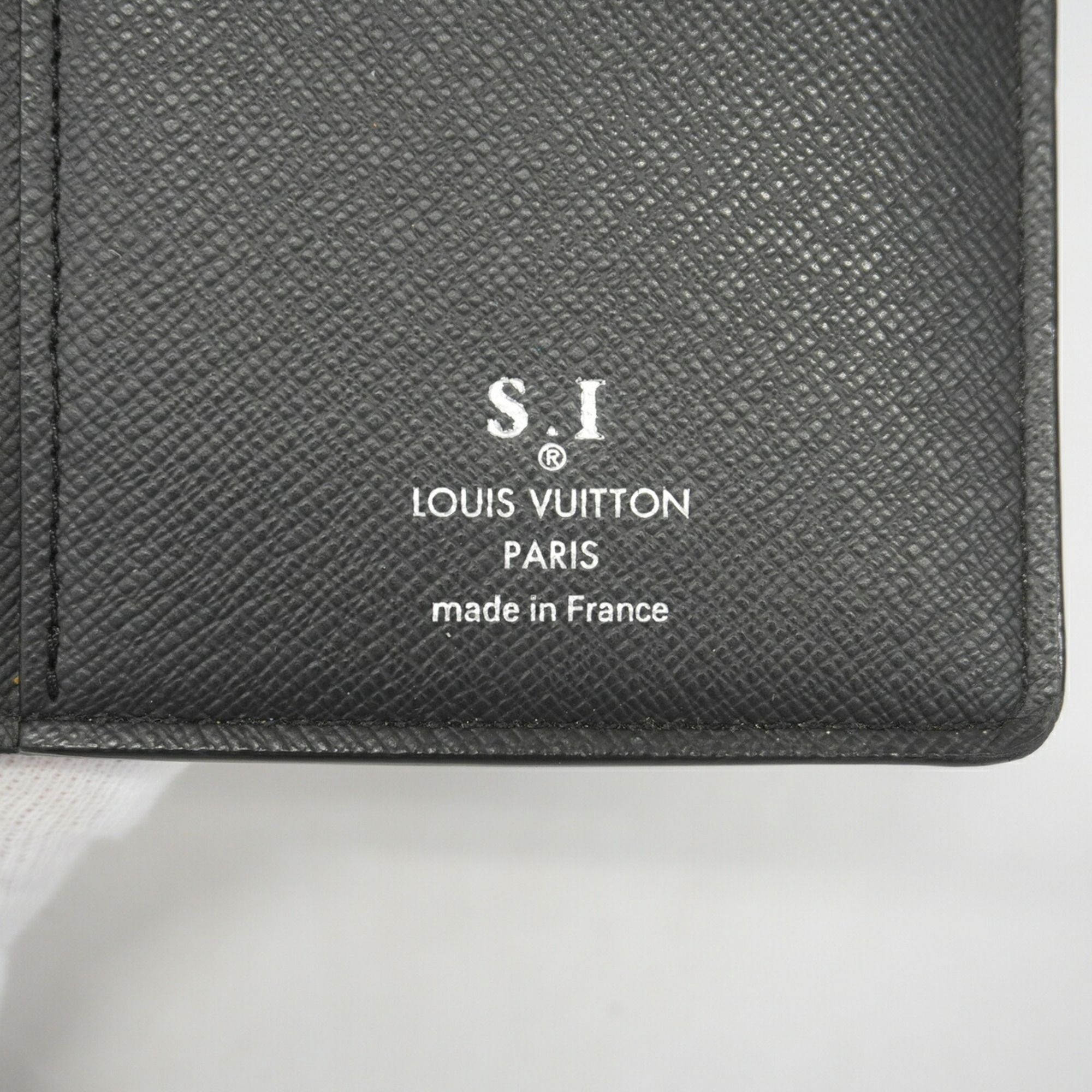 Louis Vuitton - Louis Vuitton - Modalova
