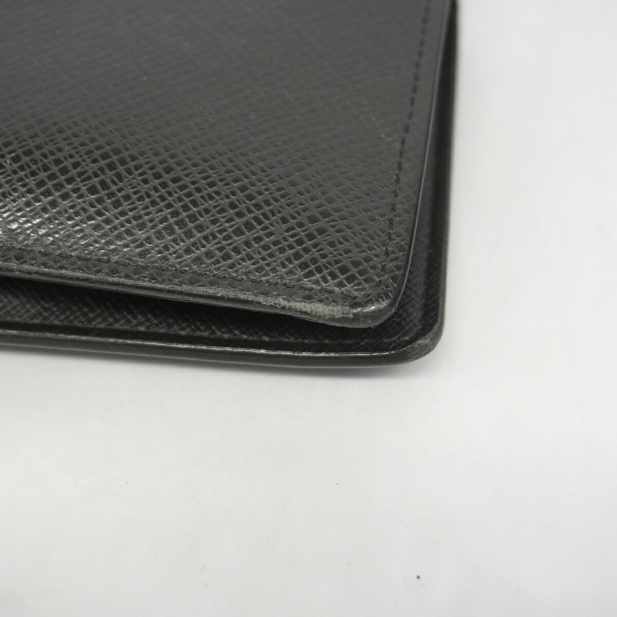 Louis Vuitton - Louis Vuitton - Modalova
