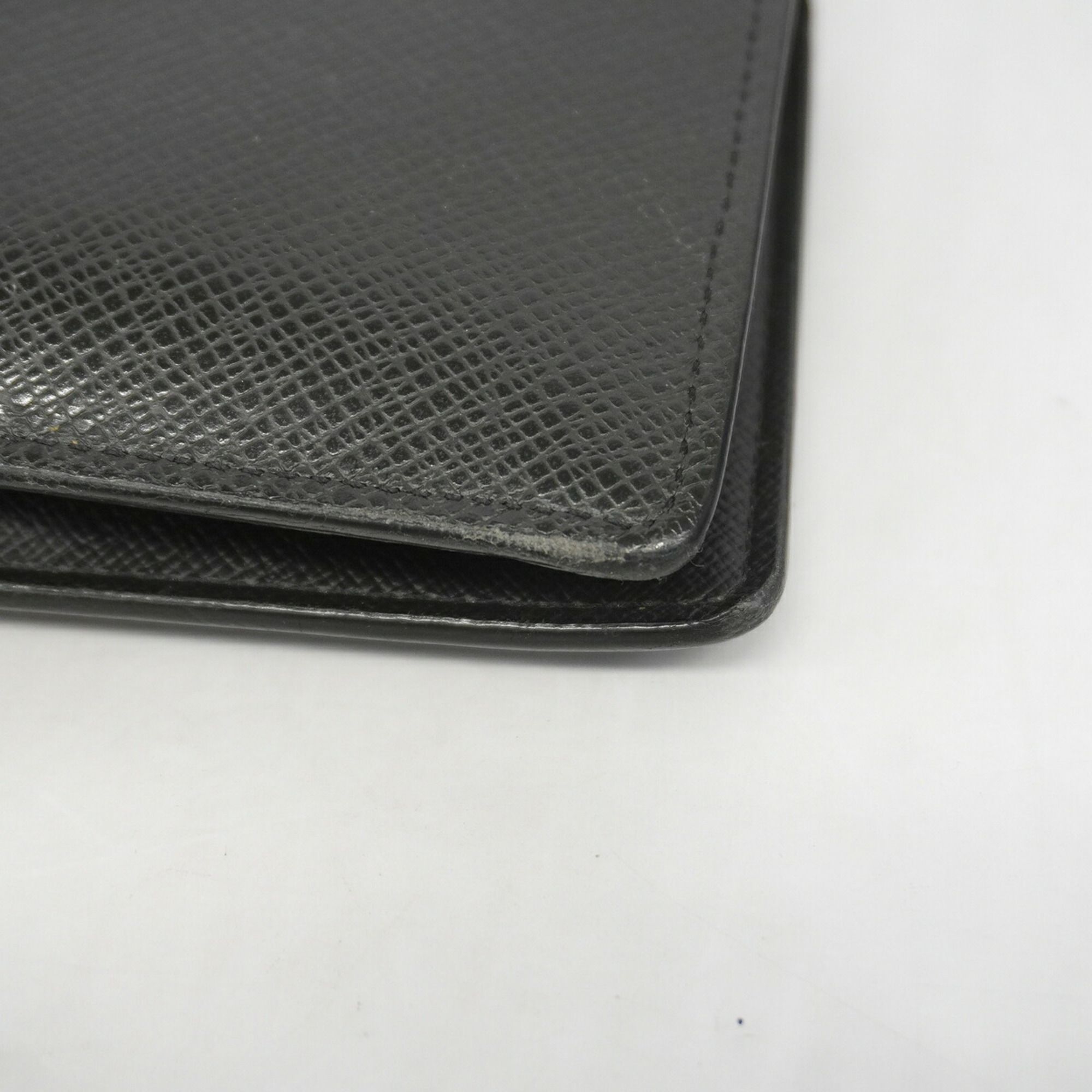 Long Wallet (Bi-Fold) (Pre-Owned) - Louis Vuitton - Modalova