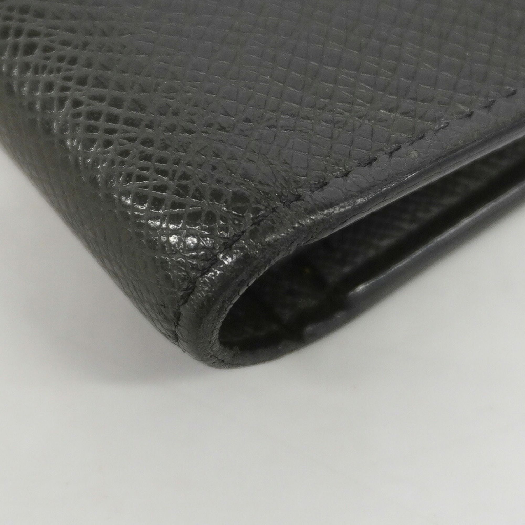 Long Wallet (Bi-Fold) (Pre-Owned) - Louis Vuitton - Modalova
