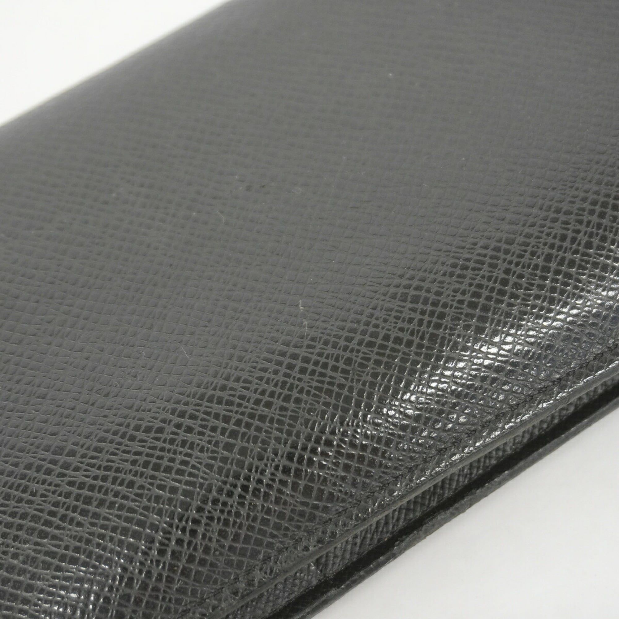 Louis Vuitton - Louis Vuitton - Modalova
