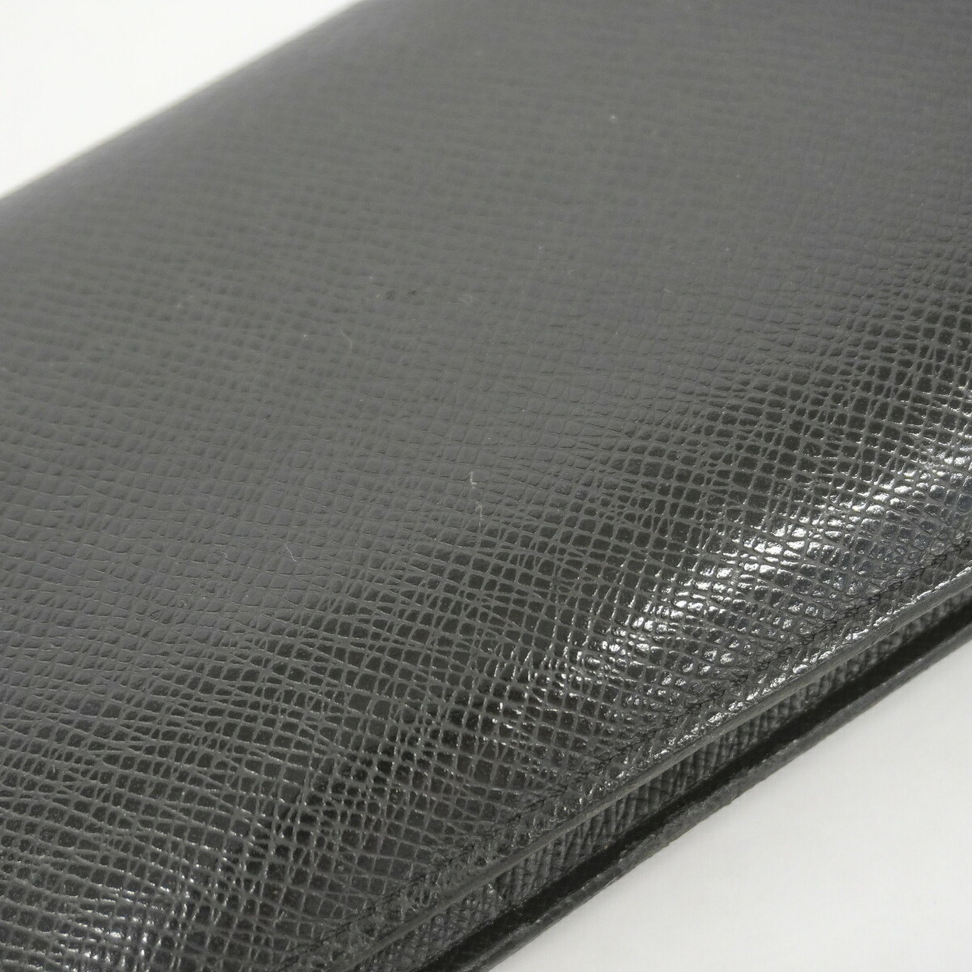 Long Wallet (Bi-Fold) (Pre-Owned) - Louis Vuitton - Modalova