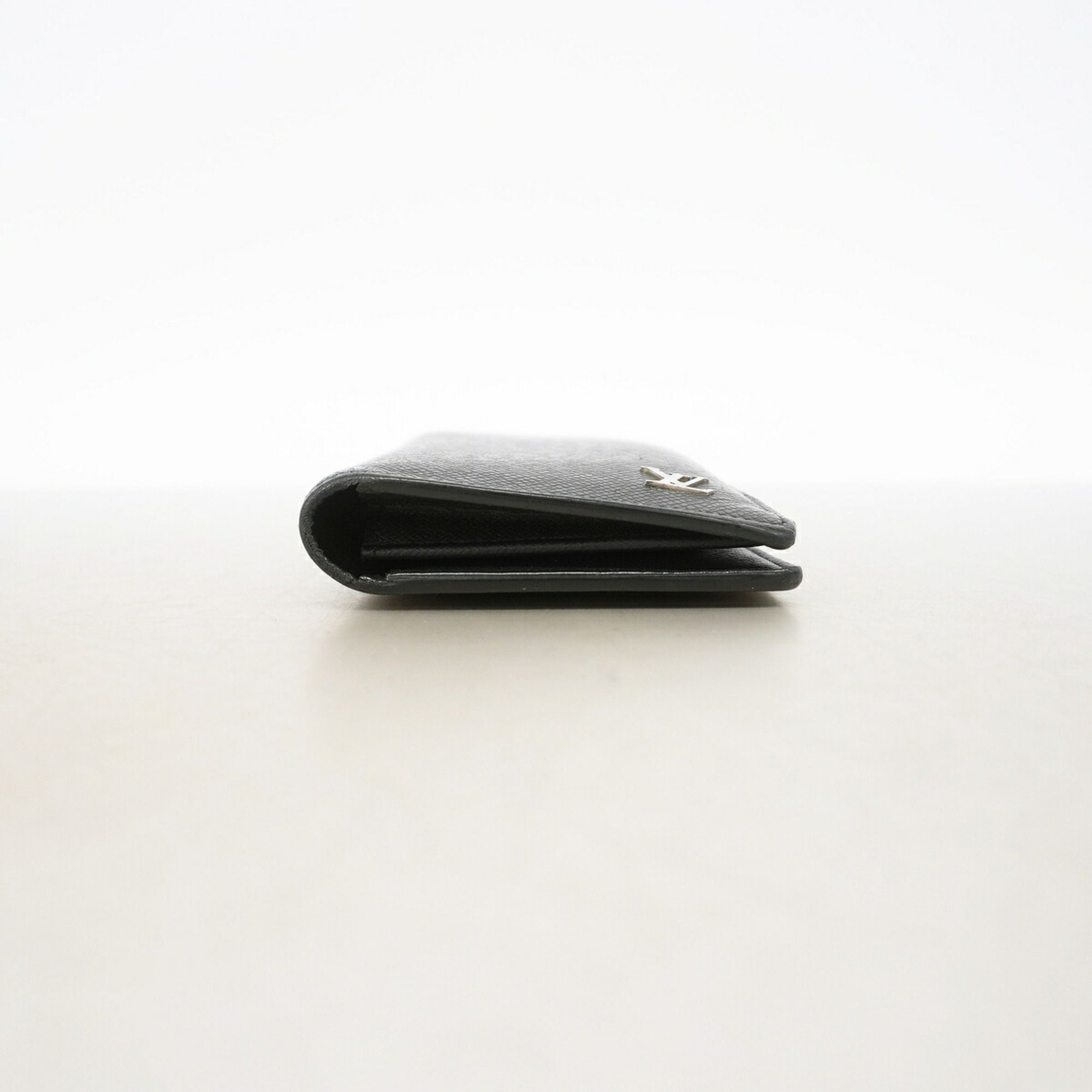 Long Wallet (Bi-Fold) (Pre-Owned) - Louis Vuitton - Modalova
