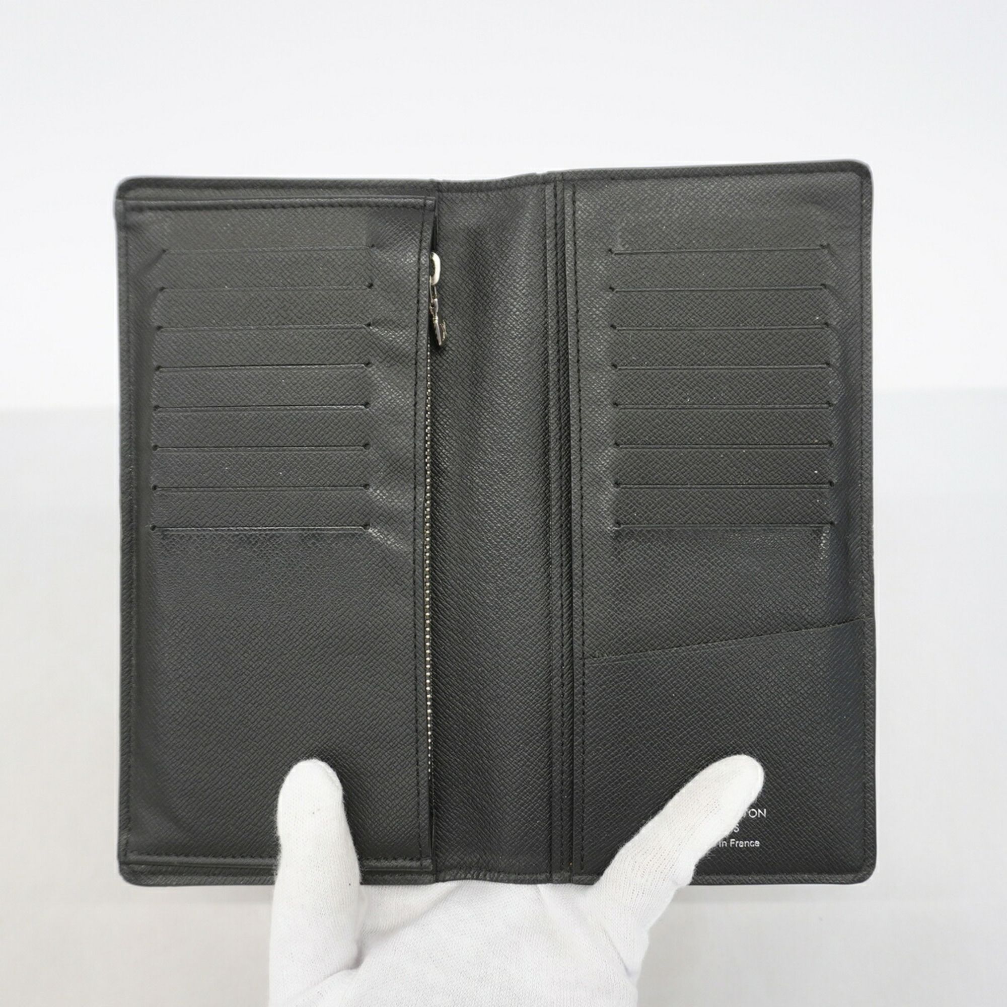 Long Wallet (Bi-Fold) (Pre-Owned) - Louis Vuitton - Modalova