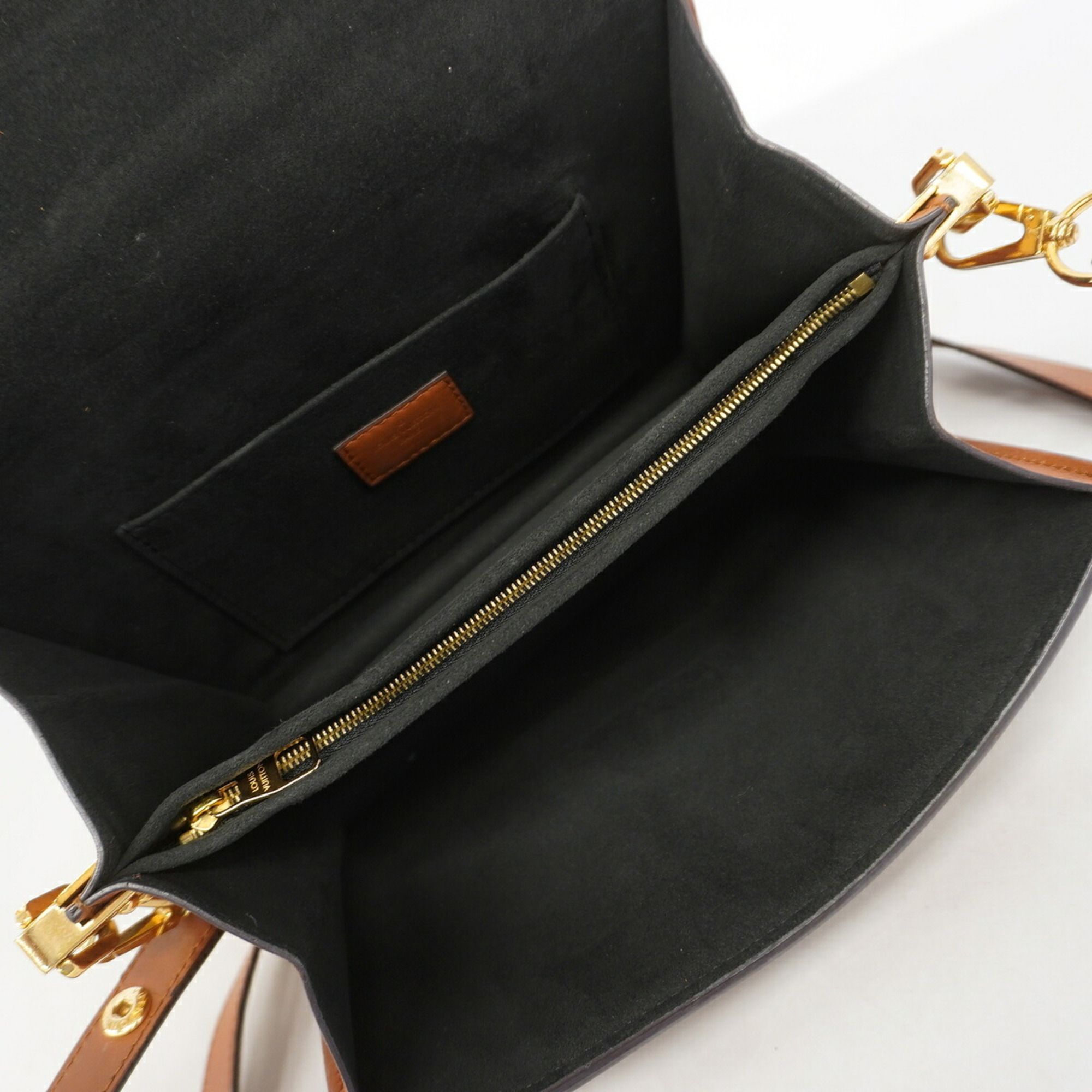 Shoulder Bag (Pre-Owned) - Louis Vuitton - Modalova