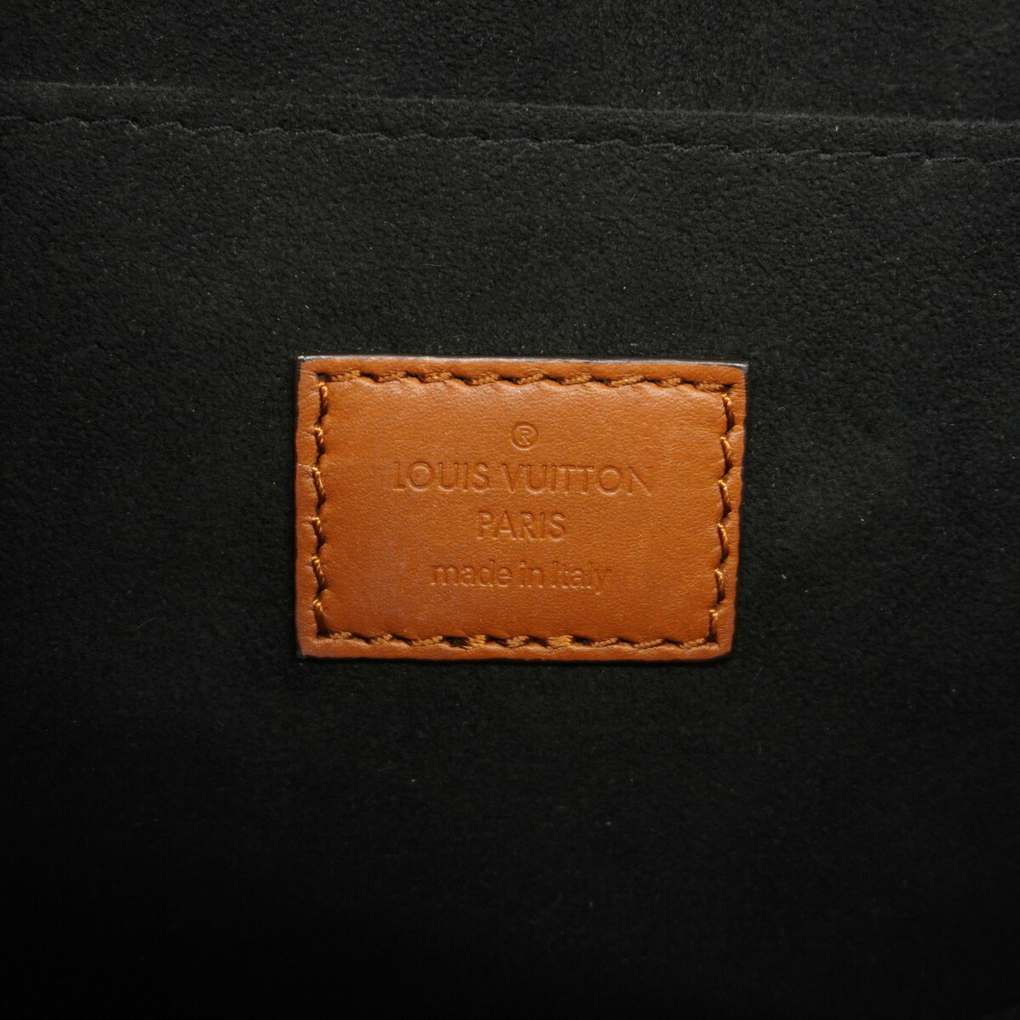 Shoulder Bag (Pre-Owned) - Louis Vuitton - Modalova