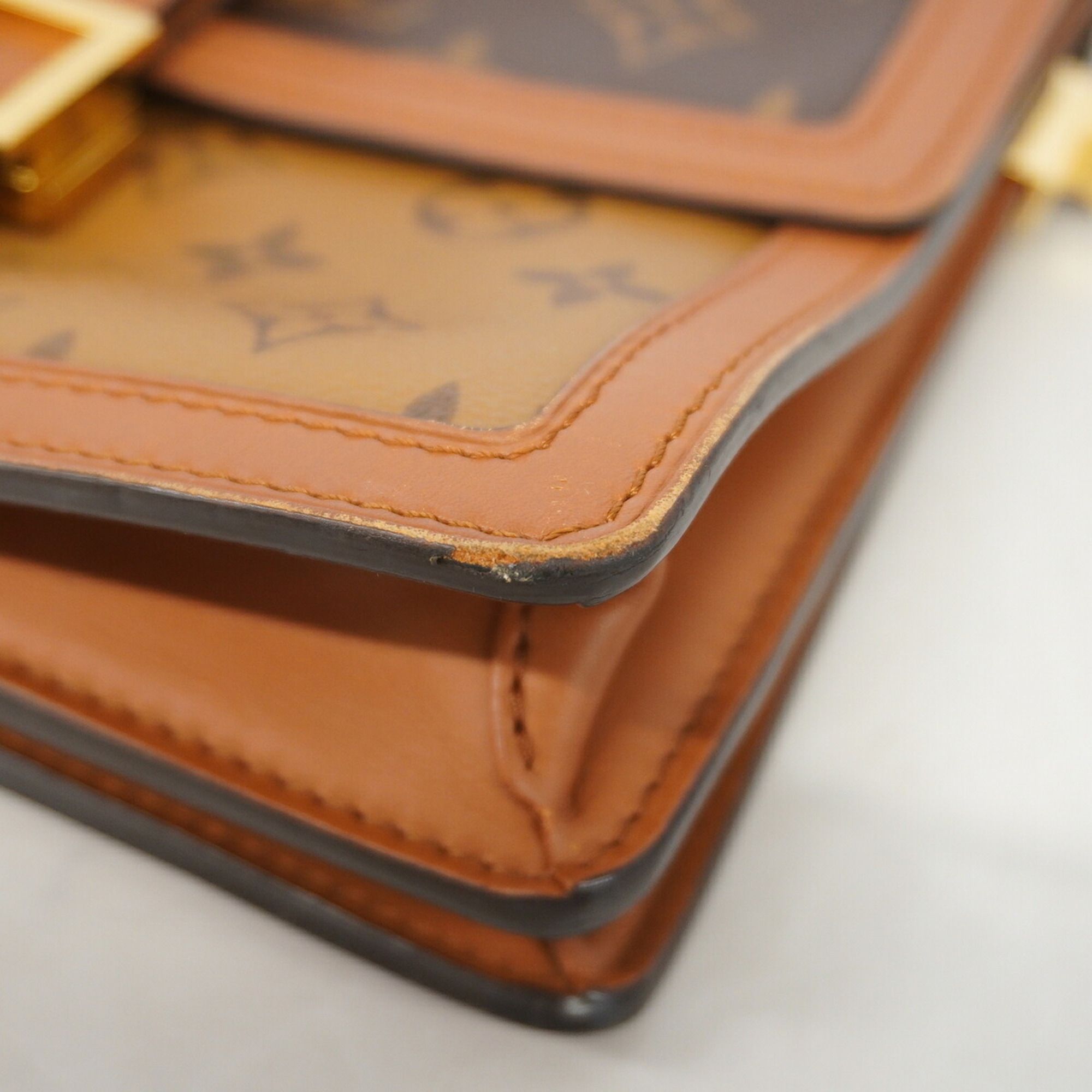 Shoulder Bag (Pre-Owned) - Louis Vuitton - Modalova