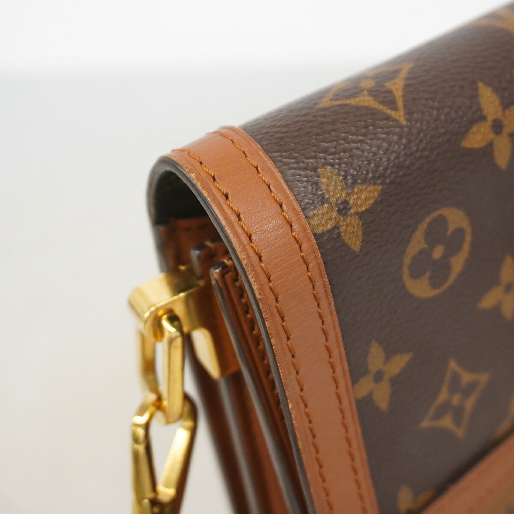 Shoulder Bag (Pre-Owned) - Louis Vuitton - Modalova