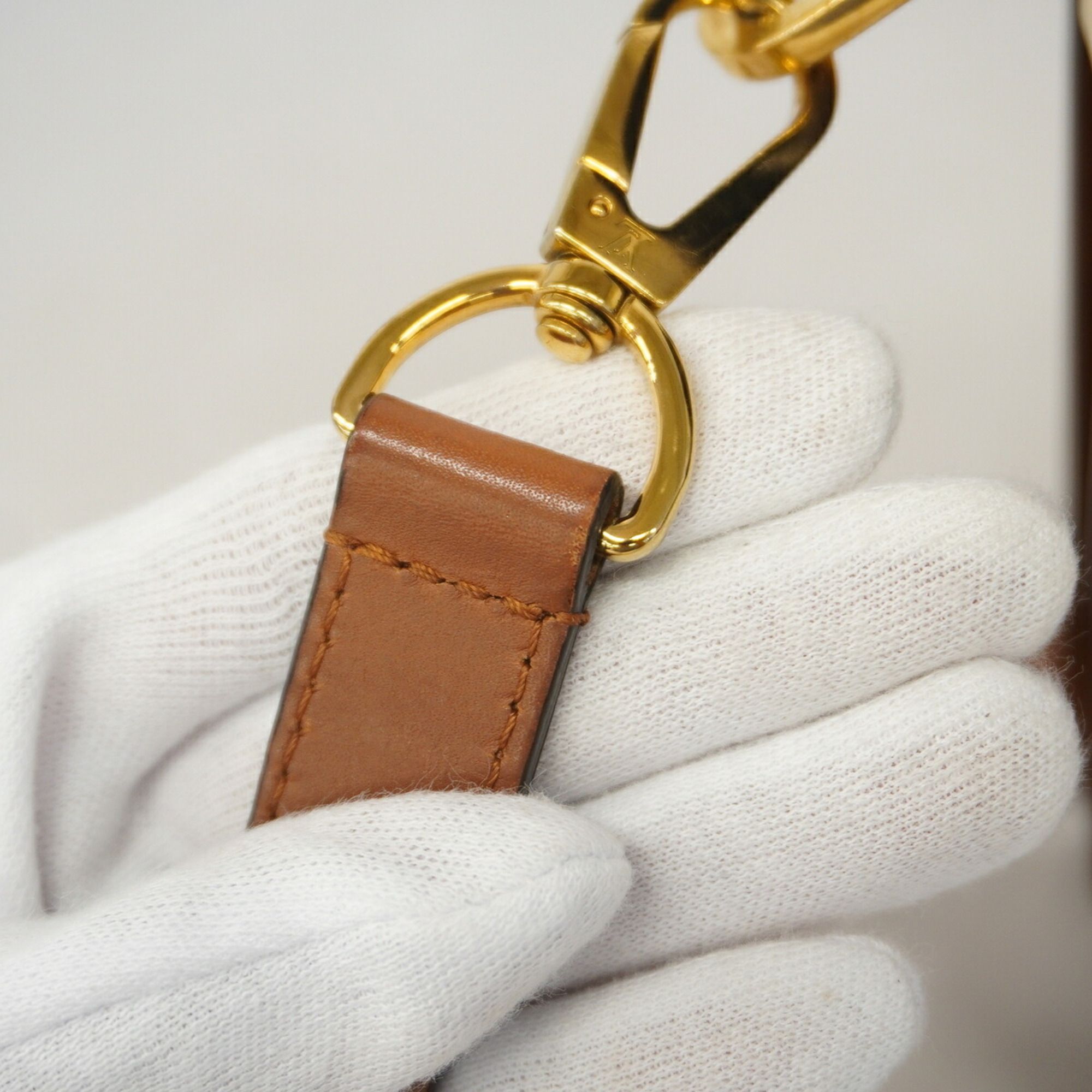 Shoulder Bag (Pre-Owned) - Louis Vuitton - Modalova