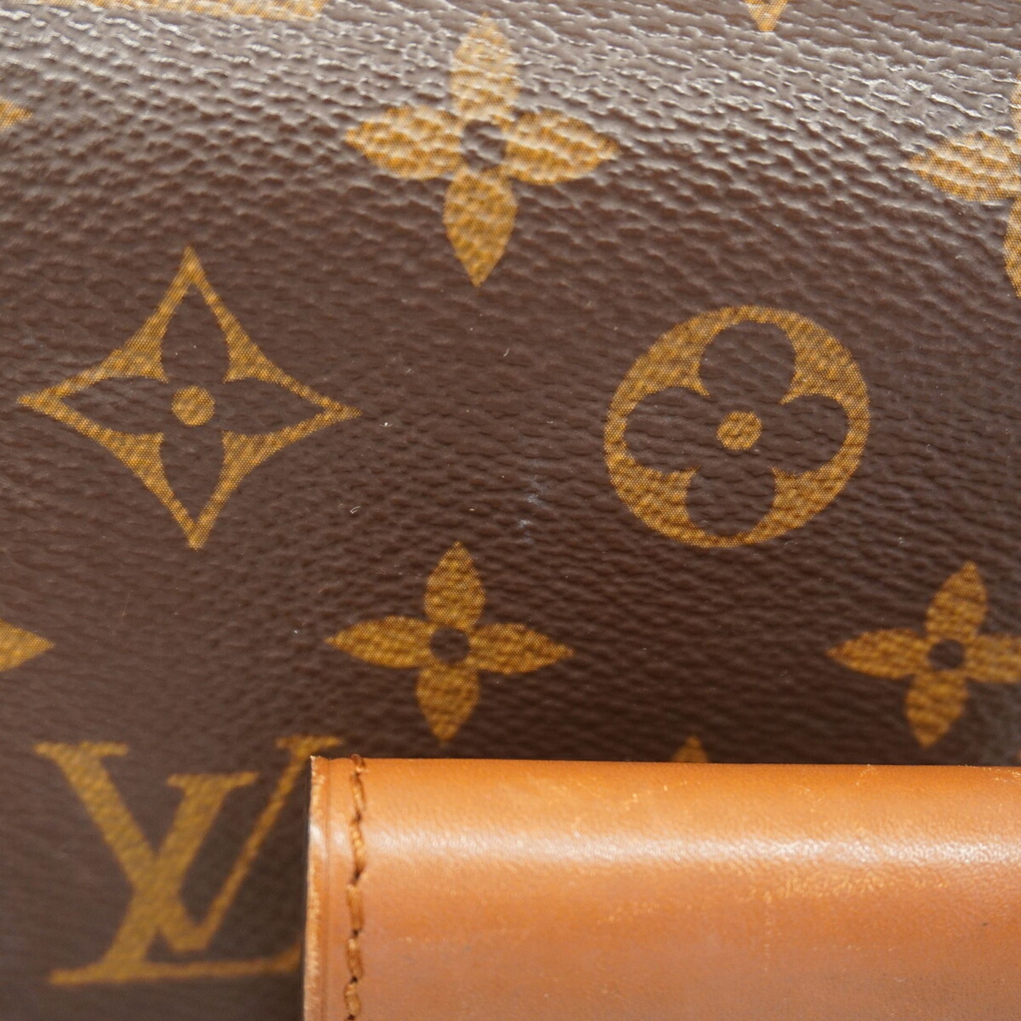 Shoulder Bag (Pre-Owned) - Louis Vuitton - Modalova