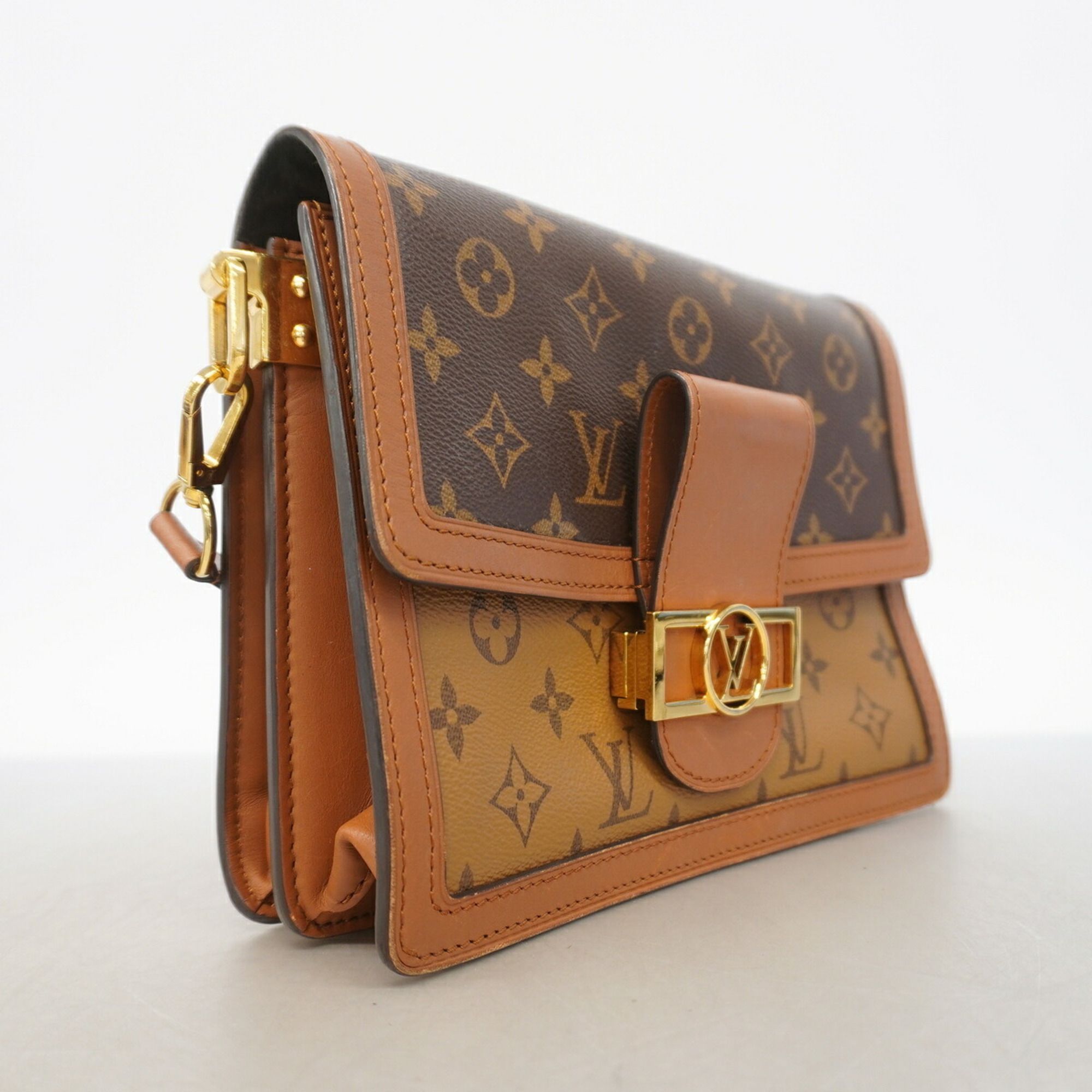 Shoulder Bag (Pre-Owned) - Louis Vuitton - Modalova