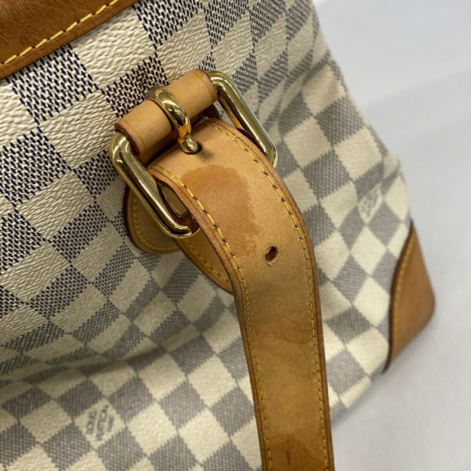 Tote Bag (Pre-Owned) - Louis Vuitton - Modalova