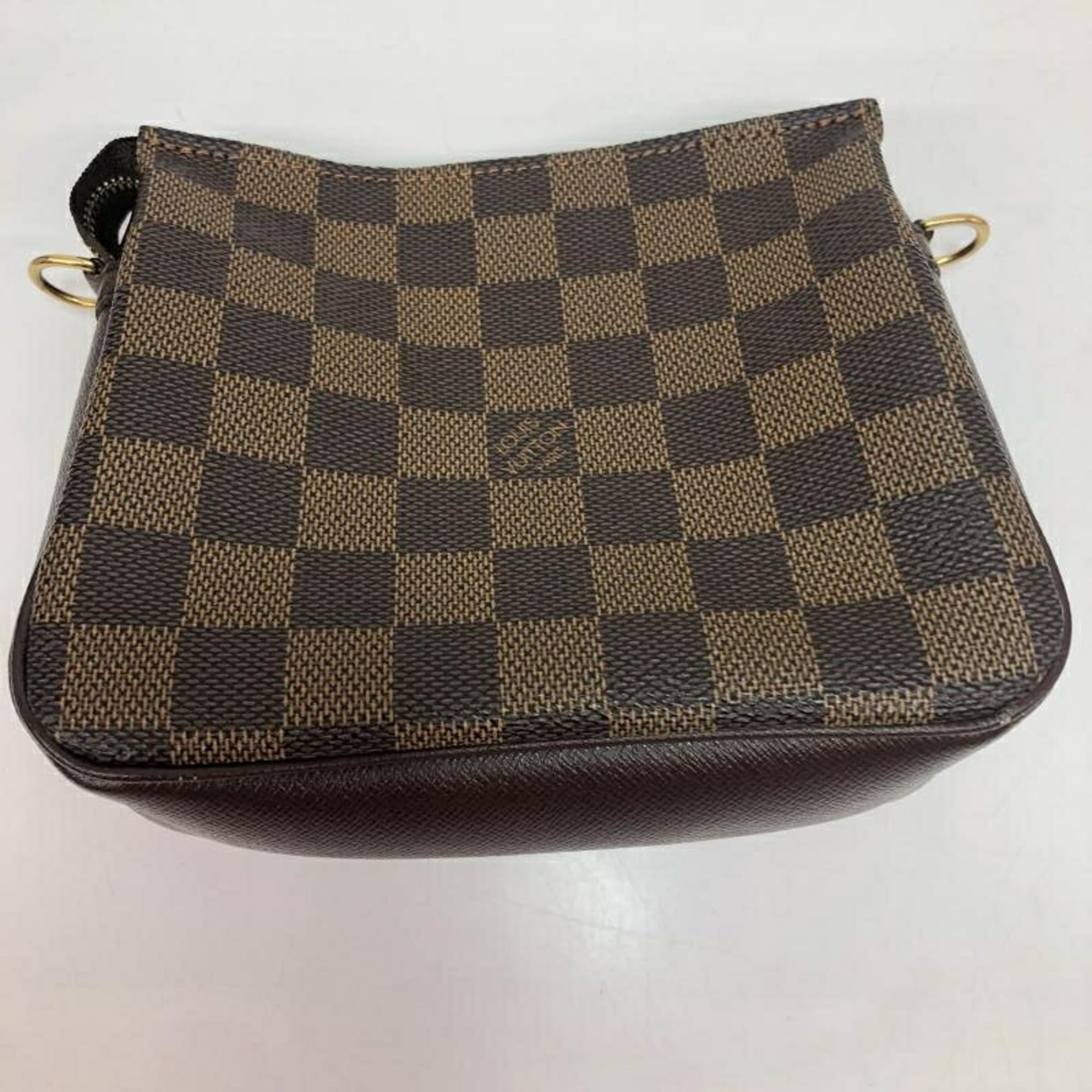 Pouch (Pre-Owned) - Louis Vuitton - Modalova