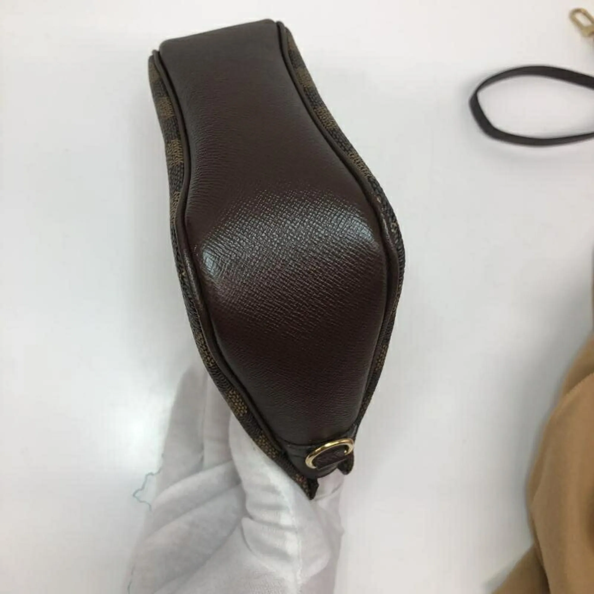 Pouch (Pre-Owned) - Louis Vuitton - Modalova