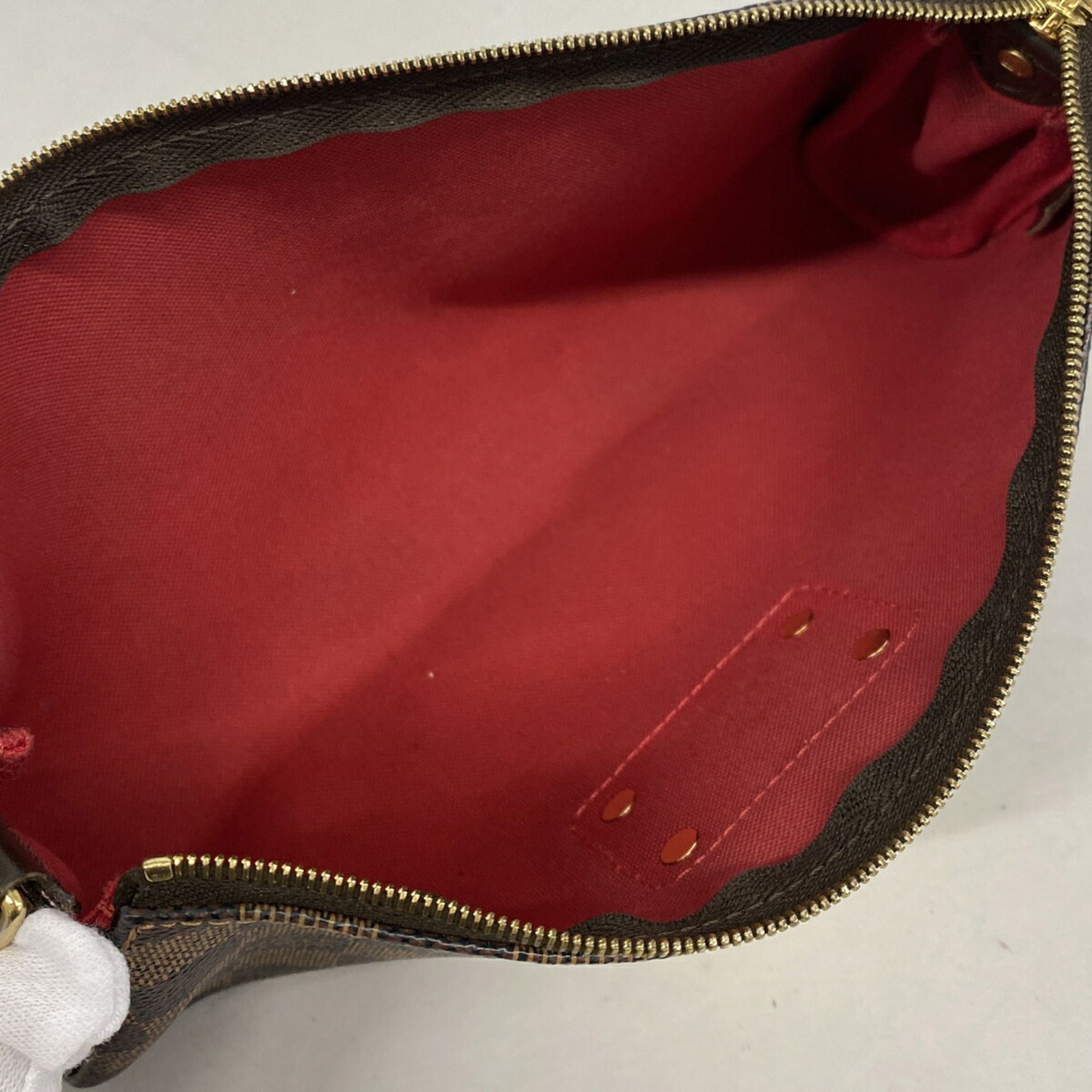 Handbag (Pre-Owned) - Louis Vuitton - Modalova
