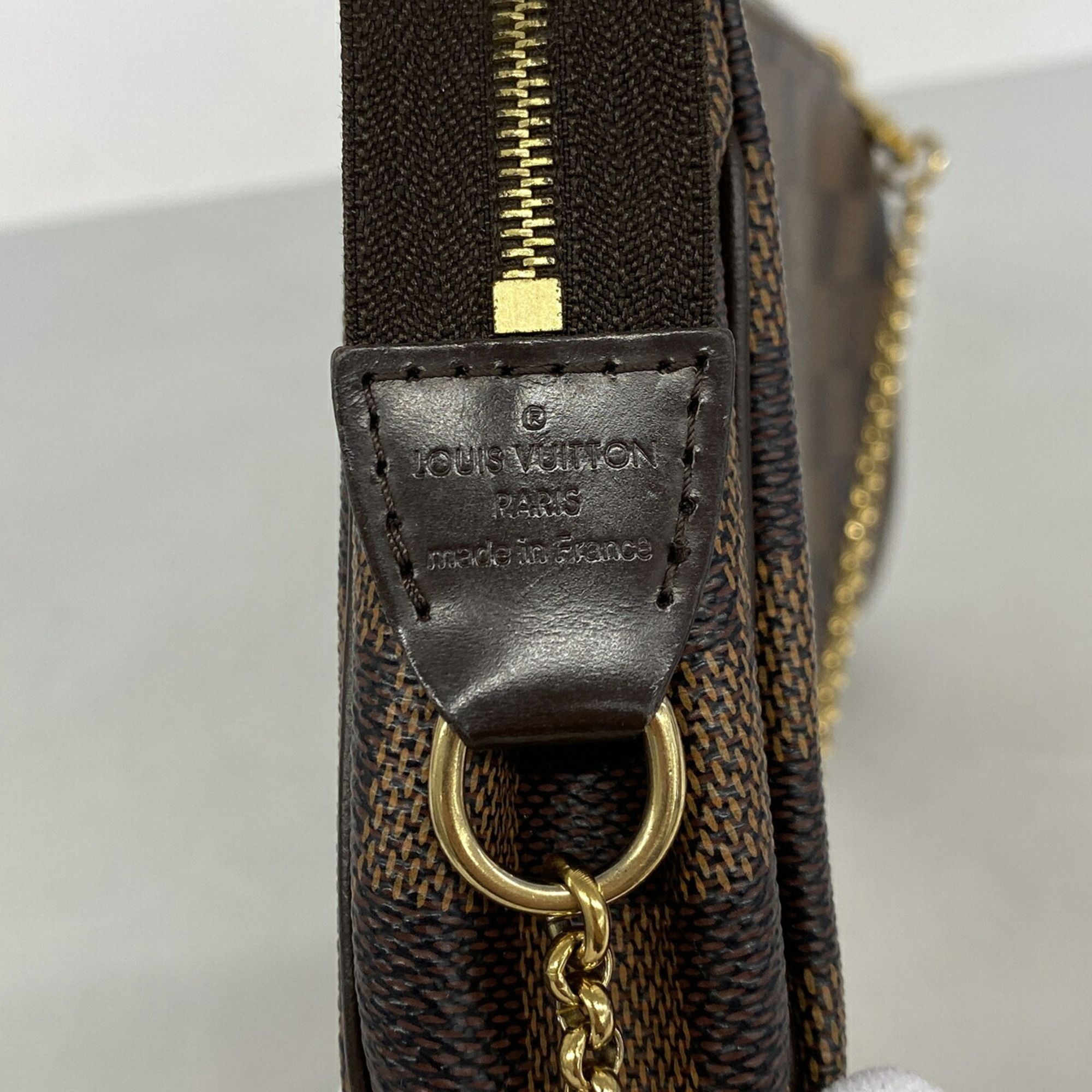 Handbag (Pre-Owned) - Louis Vuitton - Modalova