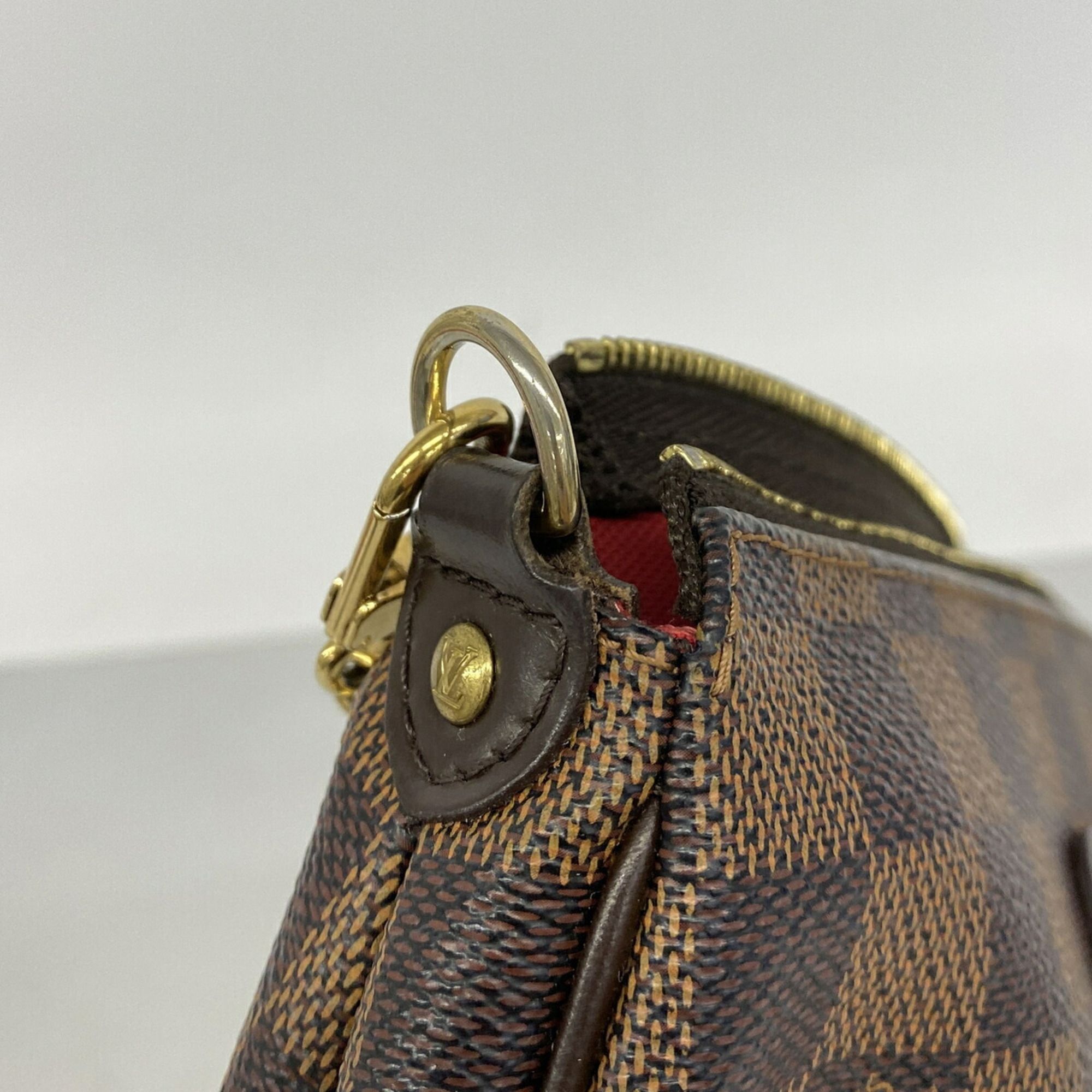 Handbag (Pre-Owned) - Louis Vuitton - Modalova