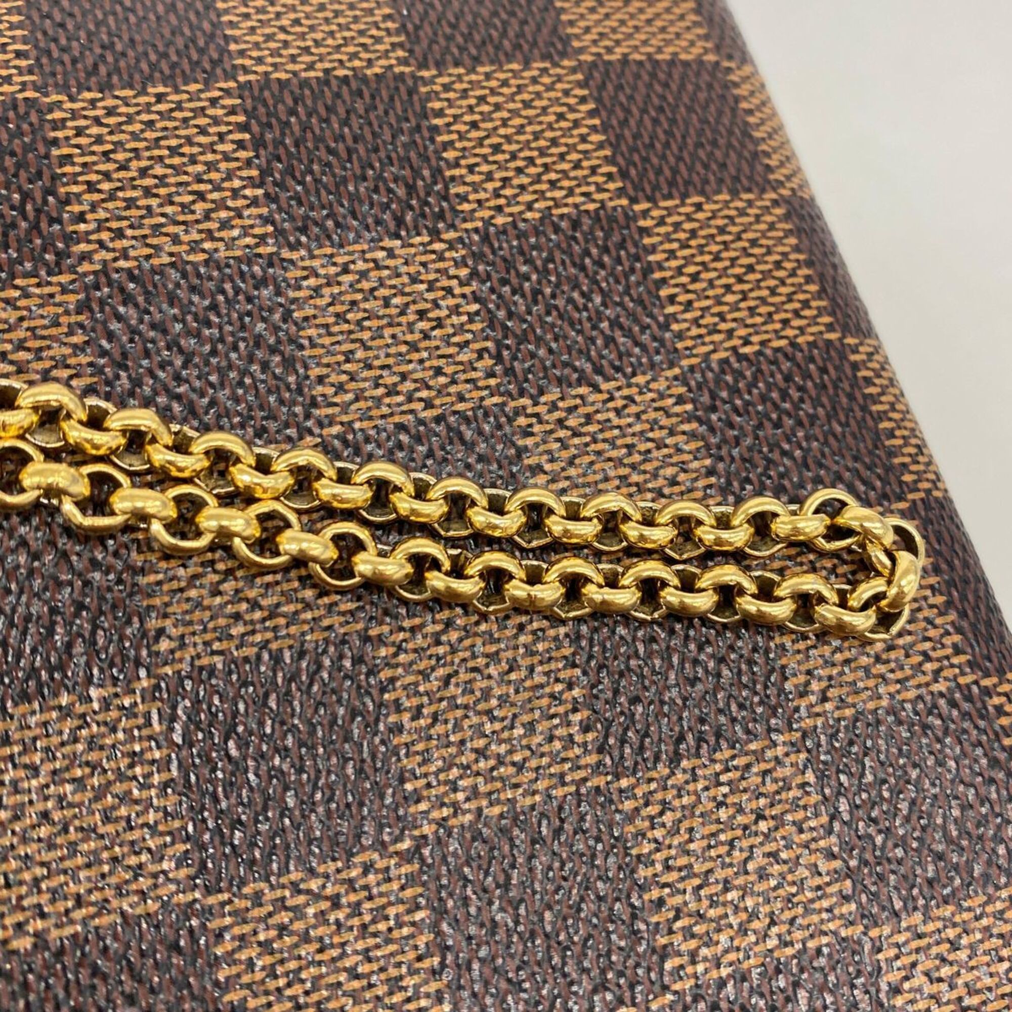 Handbag (Pre-Owned) - Louis Vuitton - Modalova