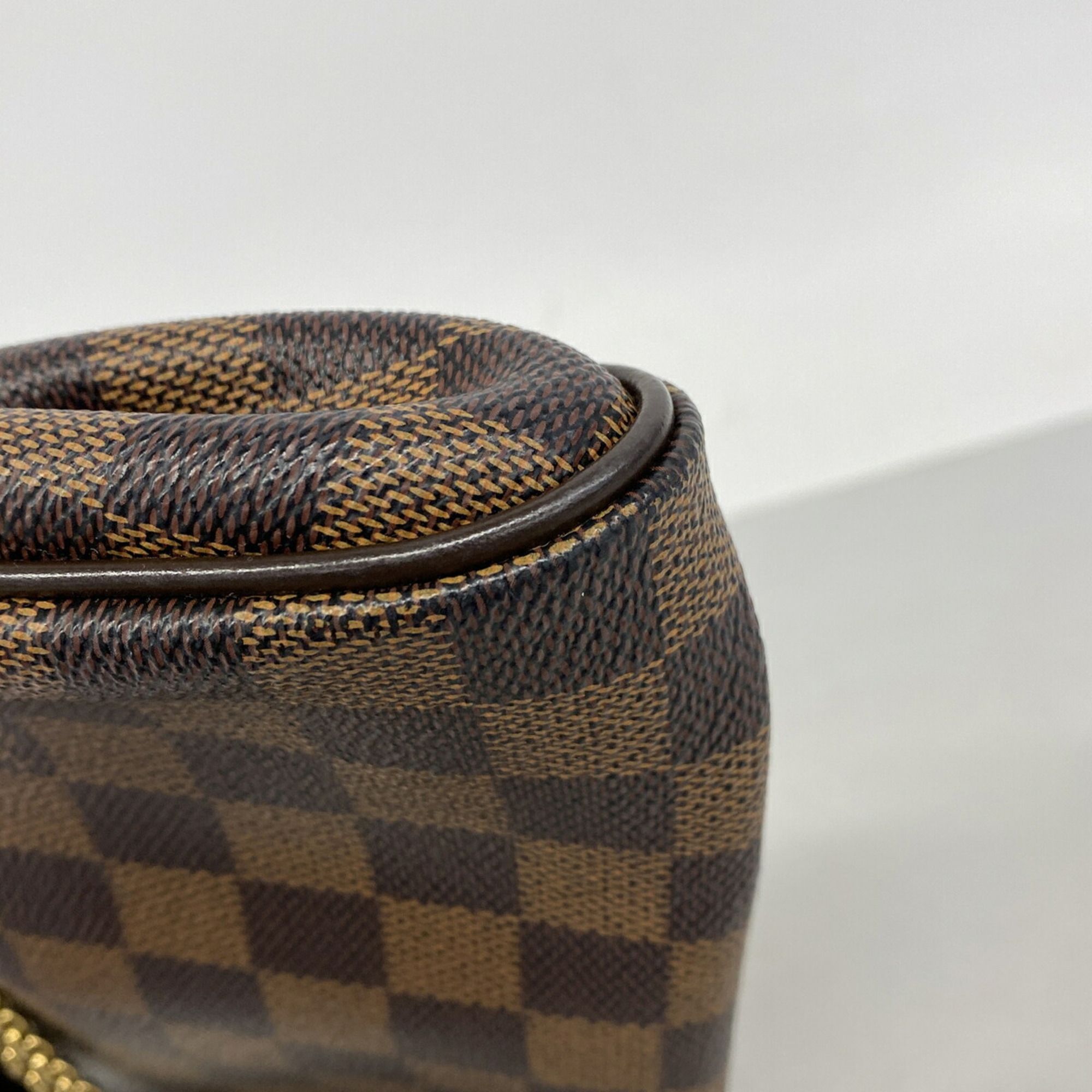 Handbag (Pre-Owned) - Louis Vuitton - Modalova