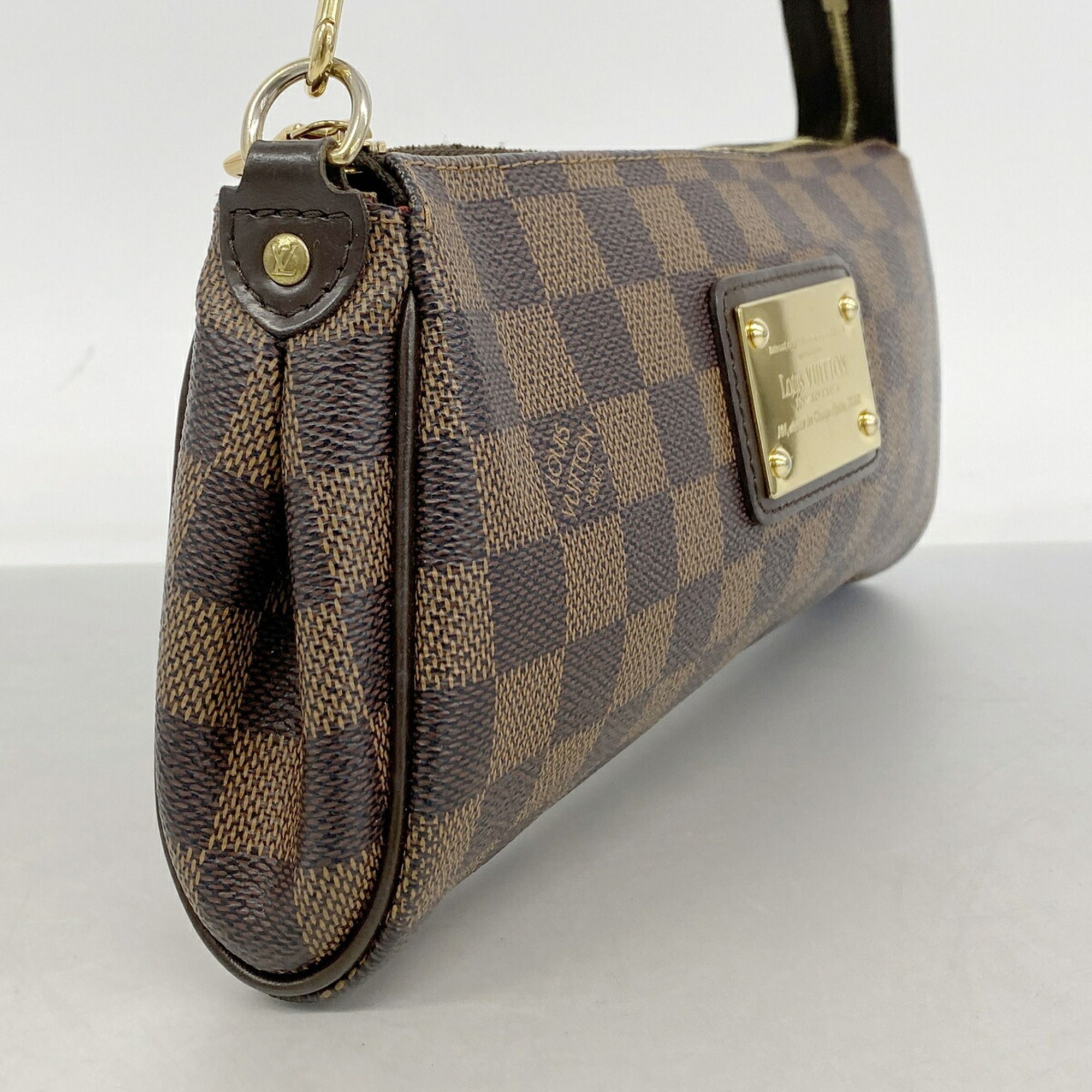 Handbag (Pre-Owned) - Louis Vuitton - Modalova