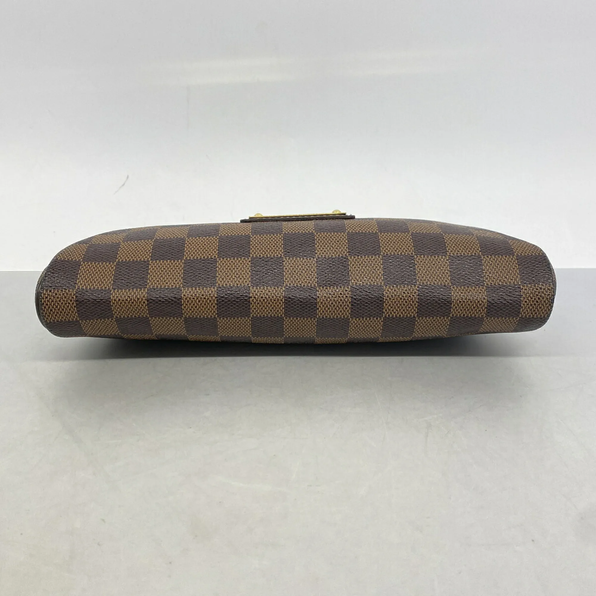 Handbag (Pre-Owned) - Louis Vuitton - Modalova