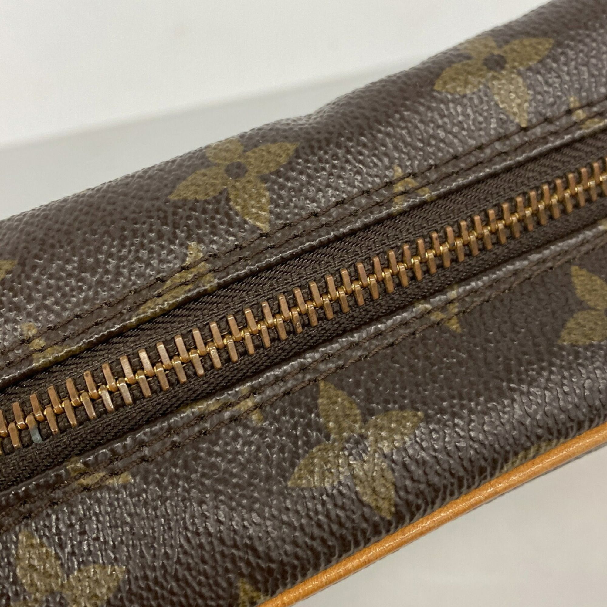 Clutch Bag (Pre-Owned) - Louis Vuitton - Modalova