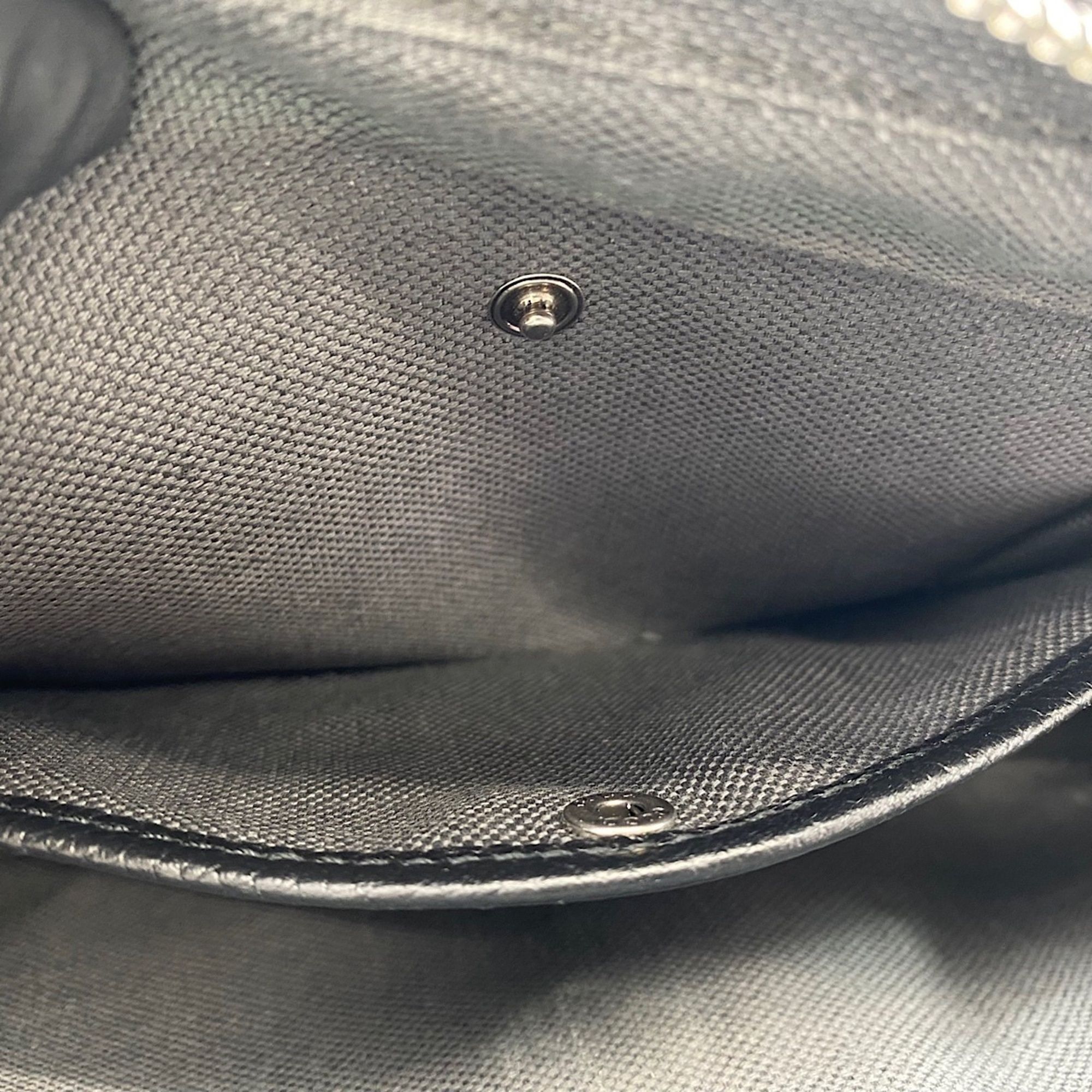 Gg Supreme Shoulder Bag (Pre-Owned) - Gucci - Modalova