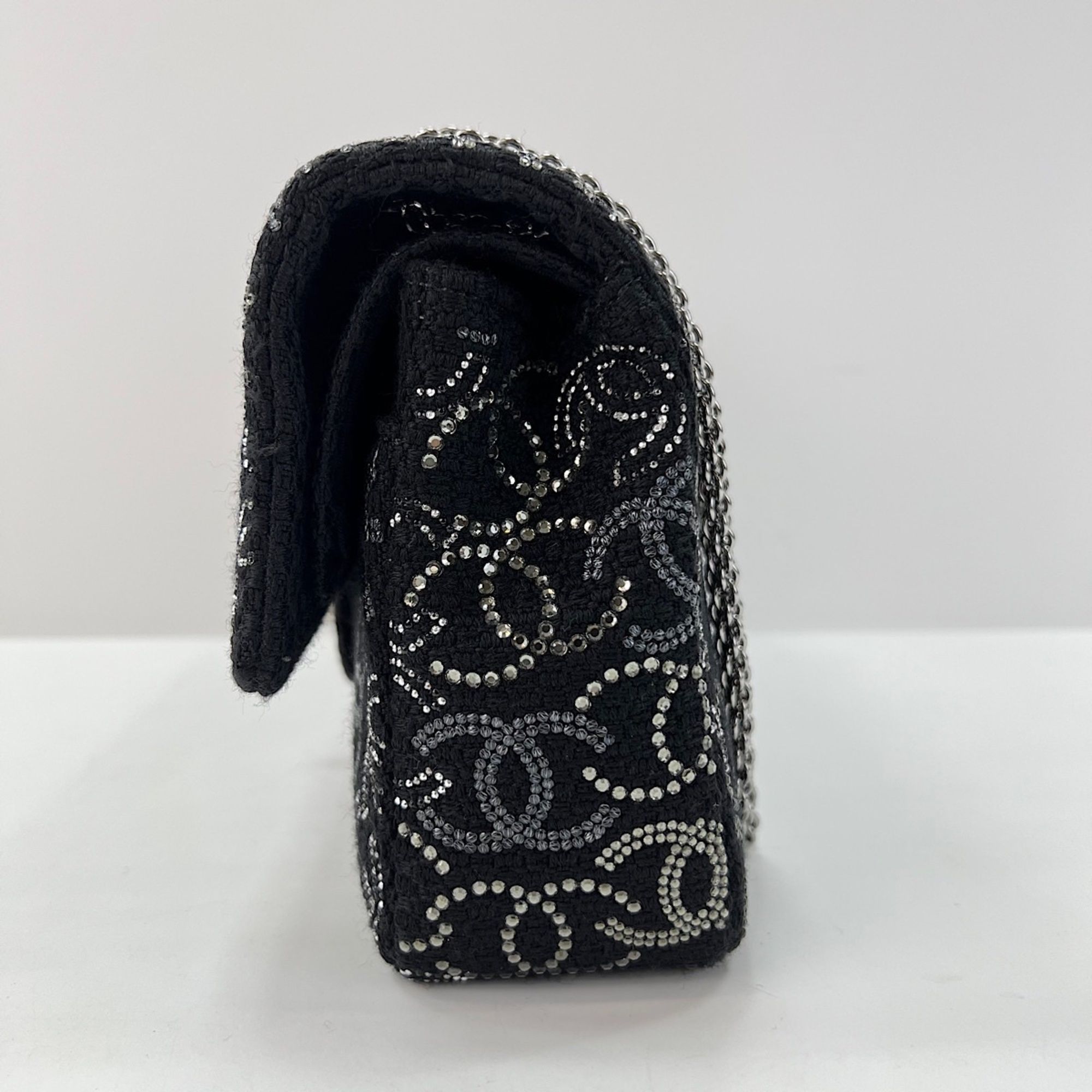 Shoulder Bag (Pre-Owned) - Chanel - Modalova