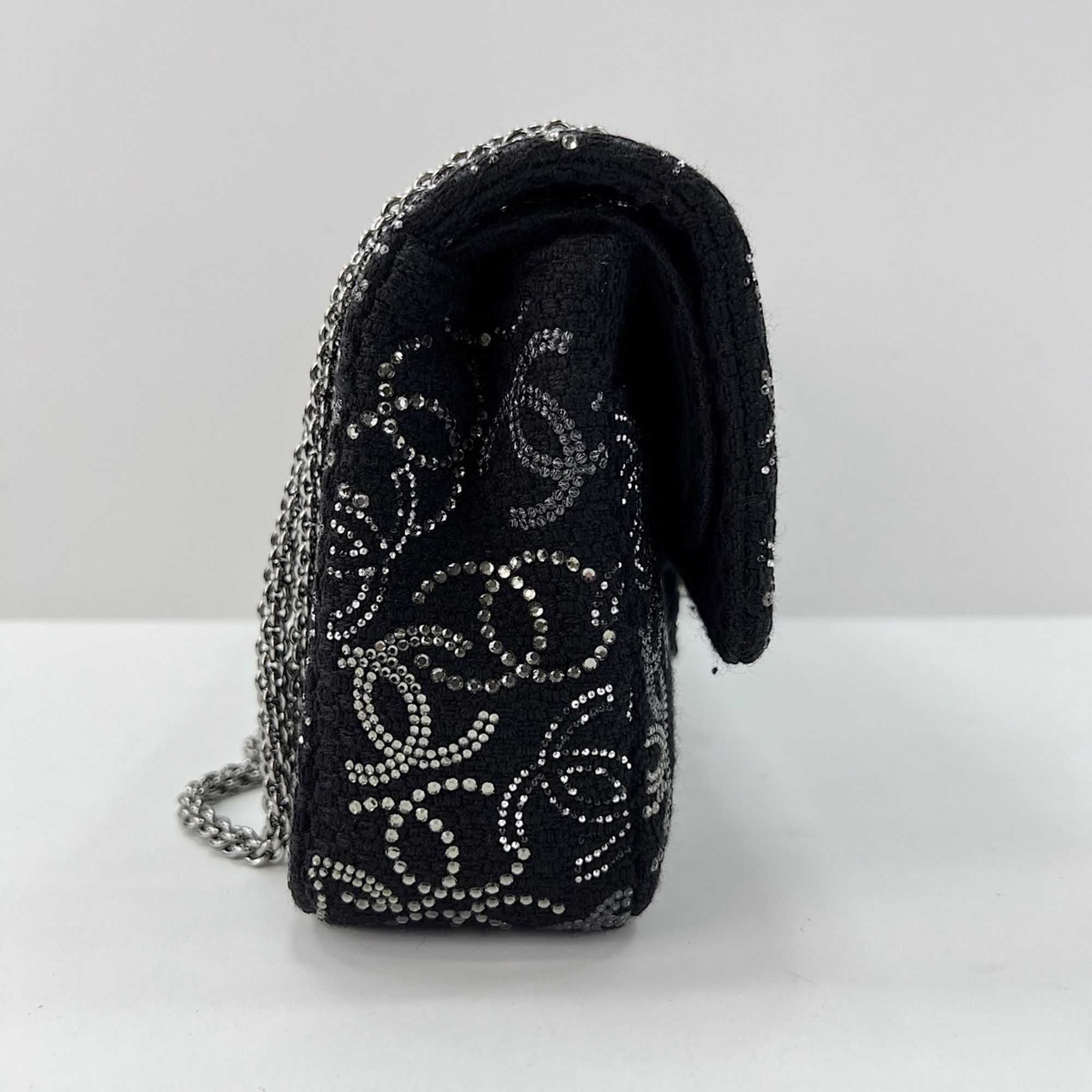 Shoulder Bag (Pre-Owned) - Chanel - Modalova