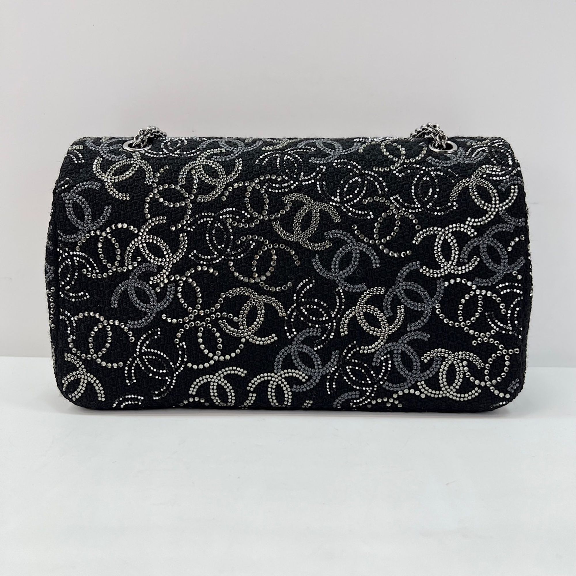 Shoulder Bag (Pre-Owned) - Chanel - Modalova