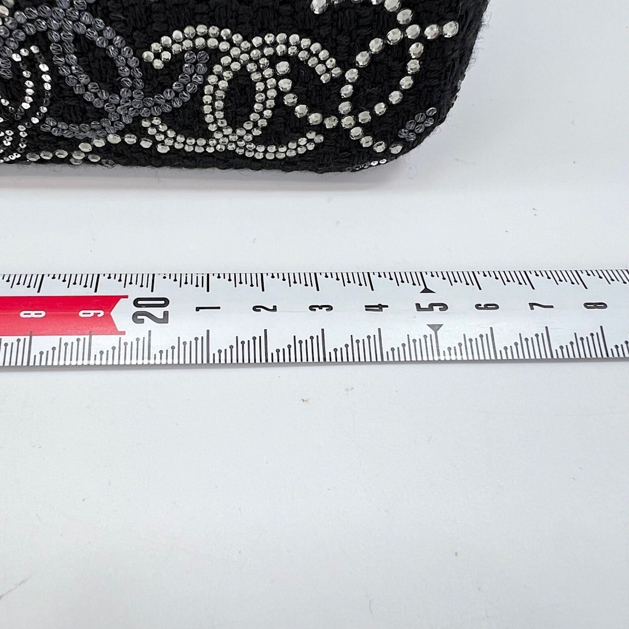 Shoulder Bag (Pre-Owned) - Chanel - Modalova