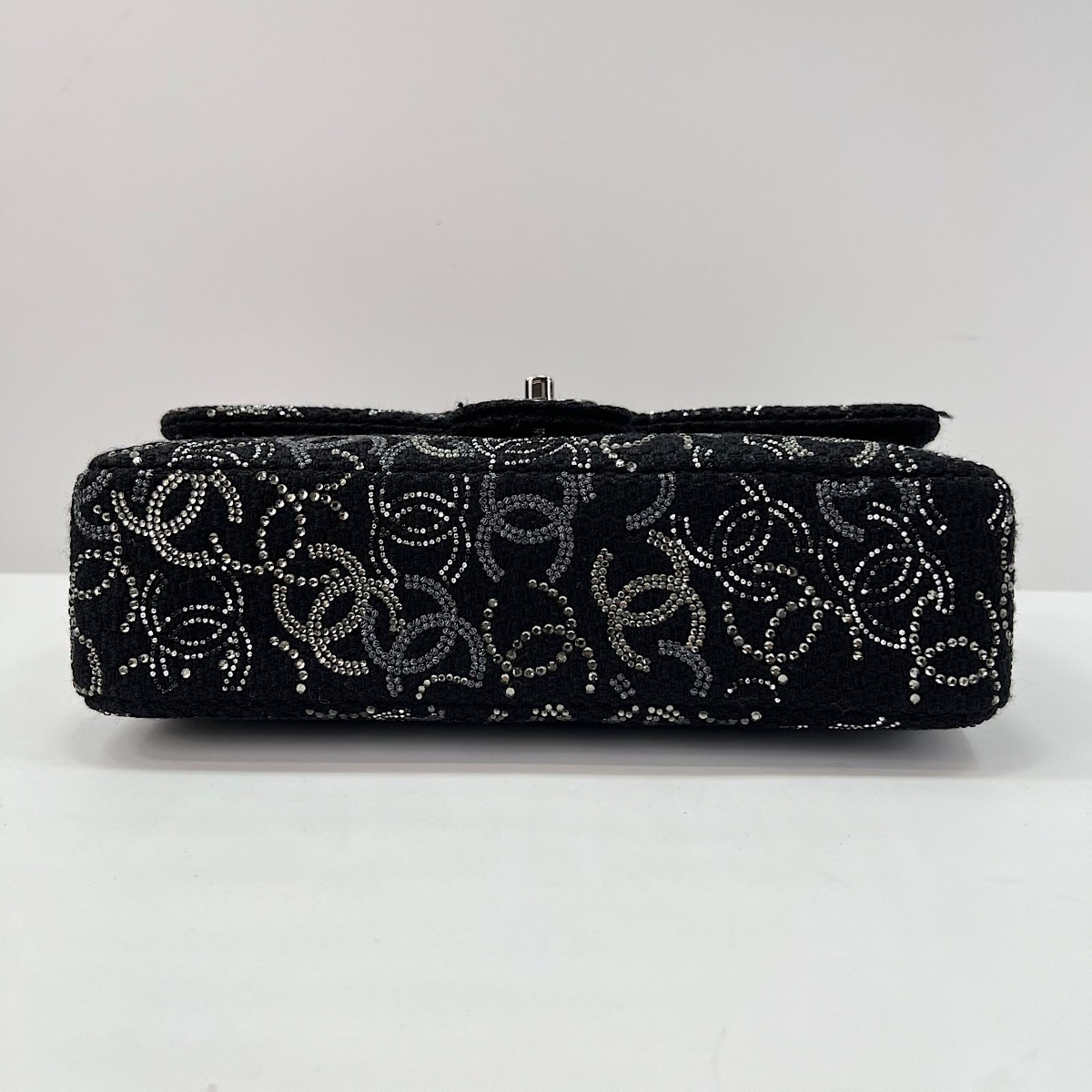 Shoulder Bag (Pre-Owned) - Chanel - Modalova