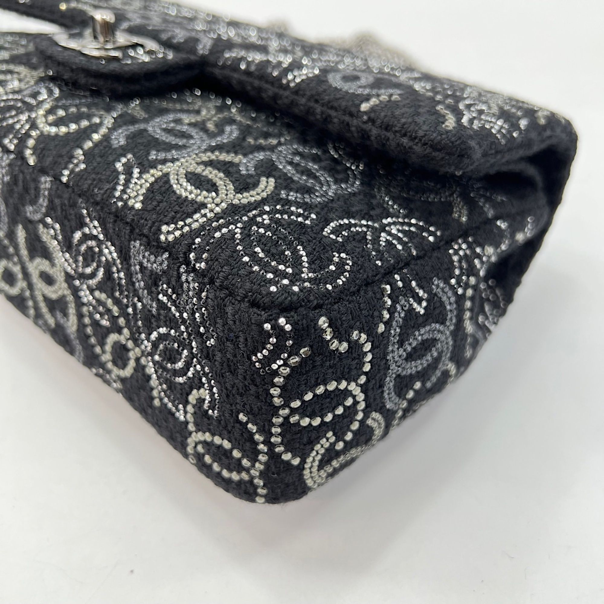 Shoulder Bag (Pre-Owned) - Chanel - Modalova