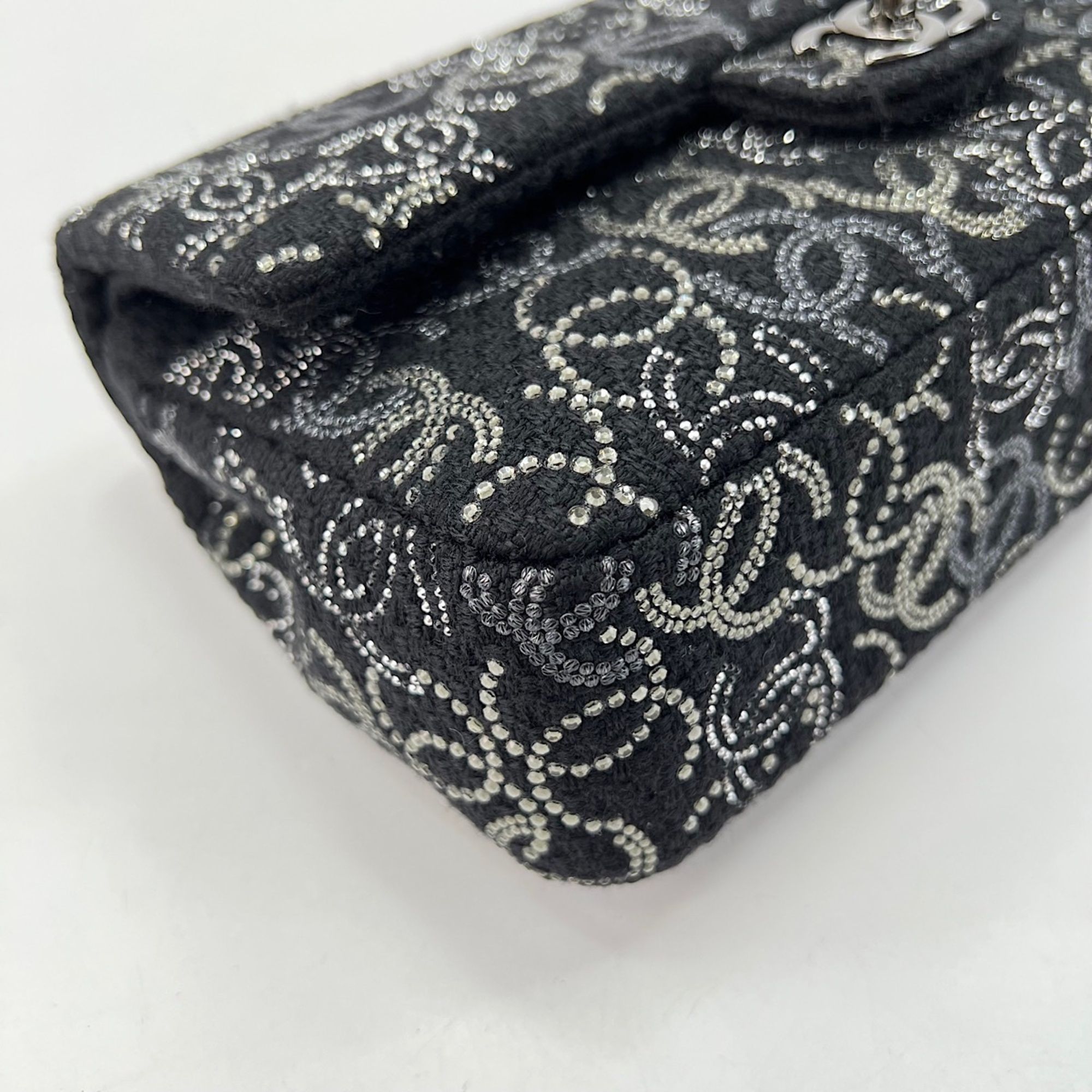 Shoulder Bag (Pre-Owned) - Chanel - Modalova