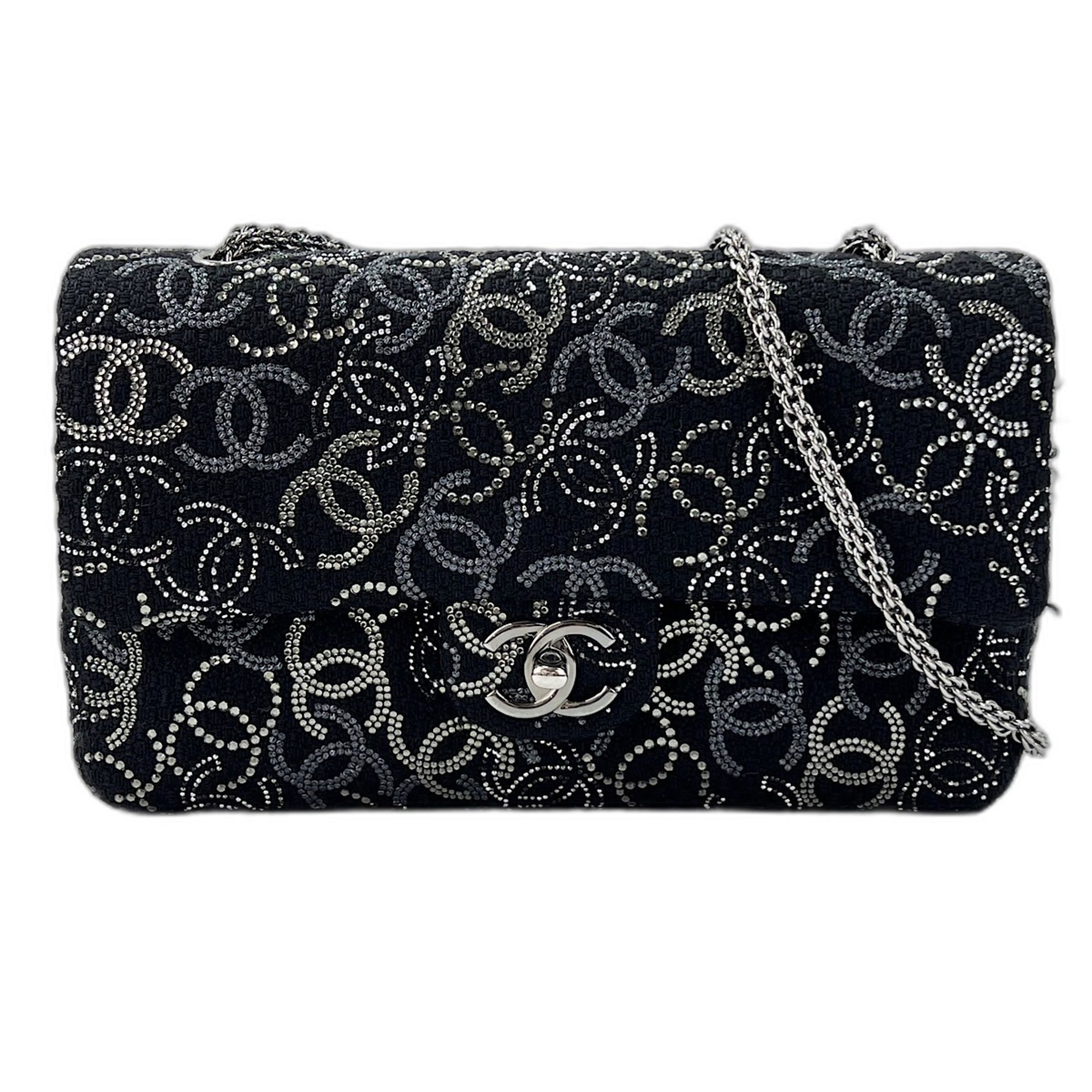 Shoulder Bag (Pre-Owned) - Chanel - Modalova