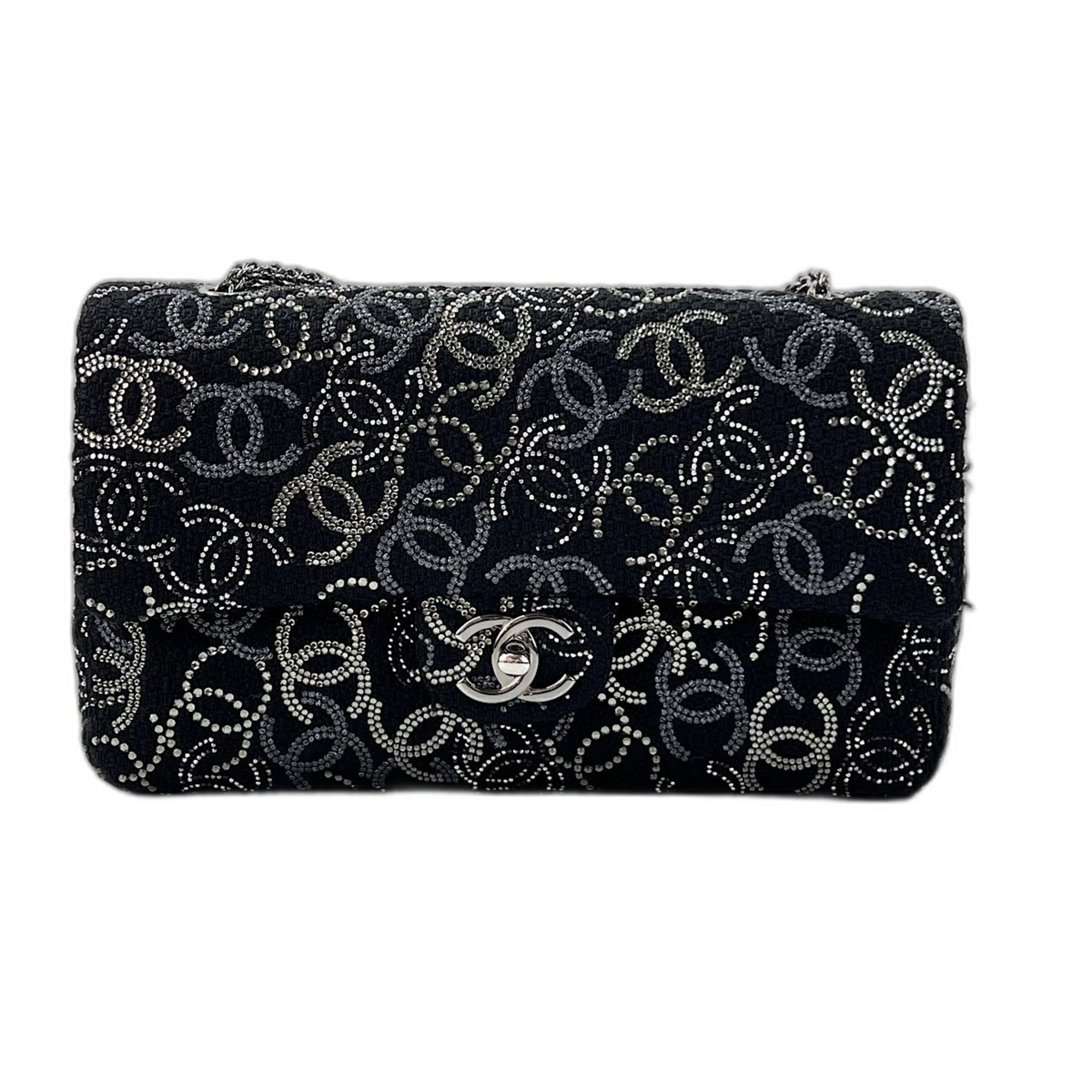 Shoulder Bag (Pre-Owned) - Chanel - Modalova